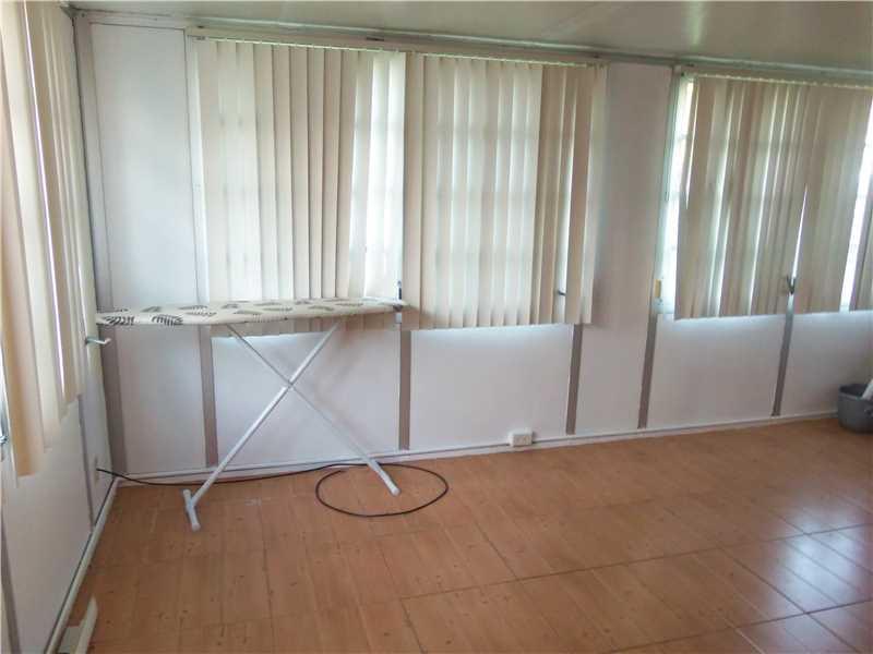 MAINLANDS OF TAMARAC LAKE - Residential