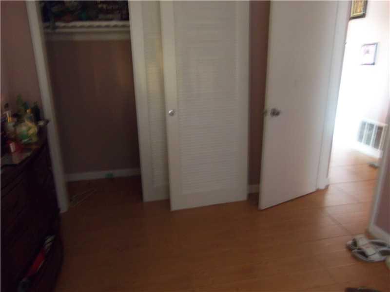 MAINLANDS OF TAMARAC LAKE - Residential