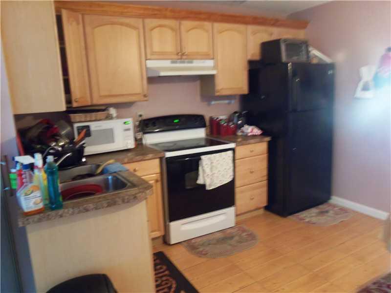 MAINLANDS OF TAMARAC LAKE - Residential