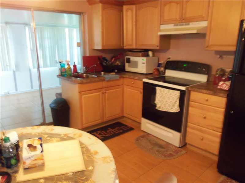 MAINLANDS OF TAMARAC LAKE - Residential