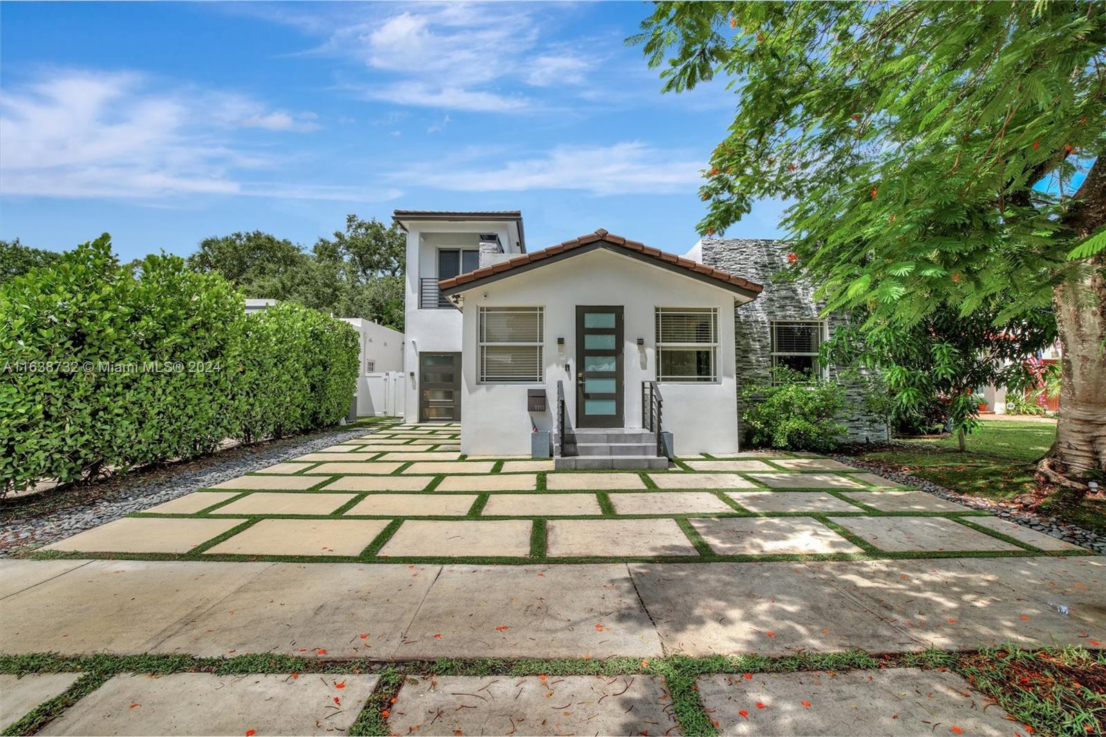 View Fort Lauderdale, FL 33315 house