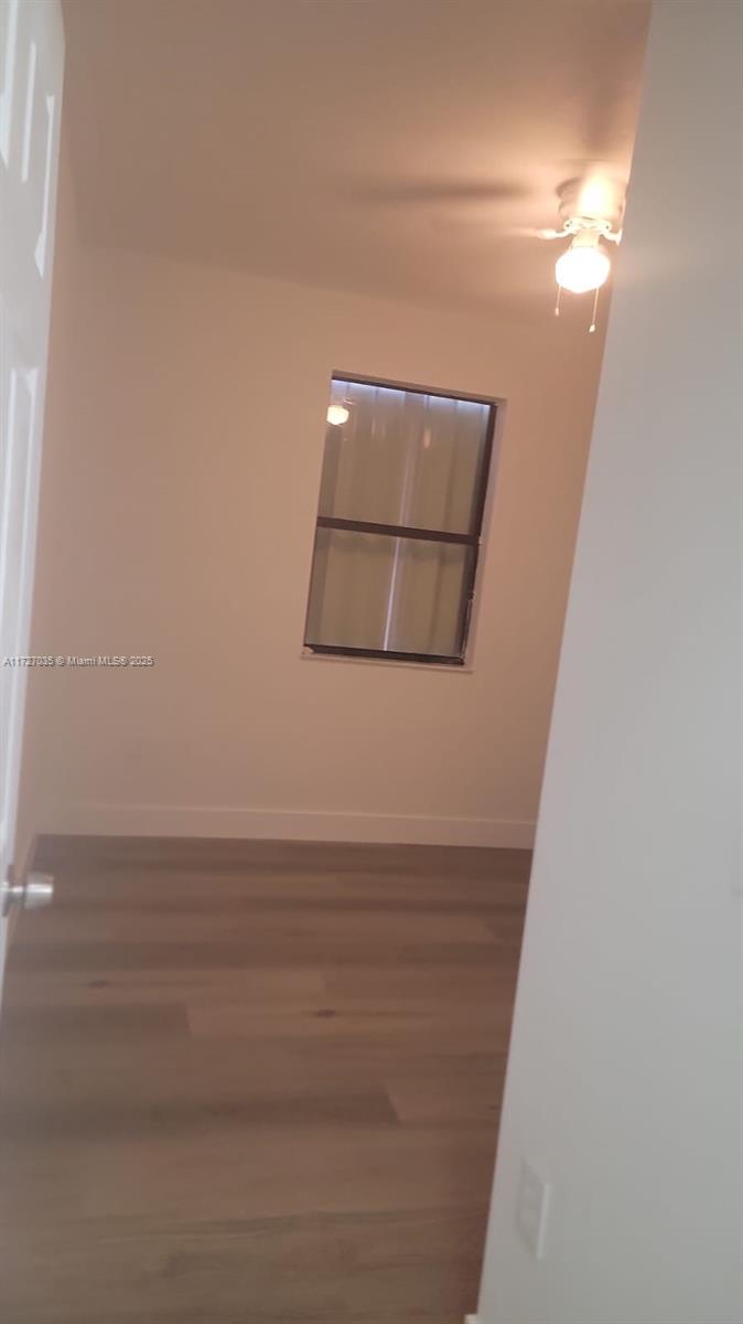 BAYWINDS OF ABACO - Residential