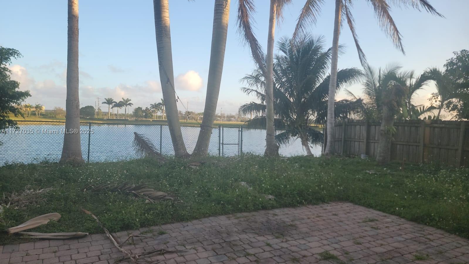 BAYWINDS OF ABACO - Residential