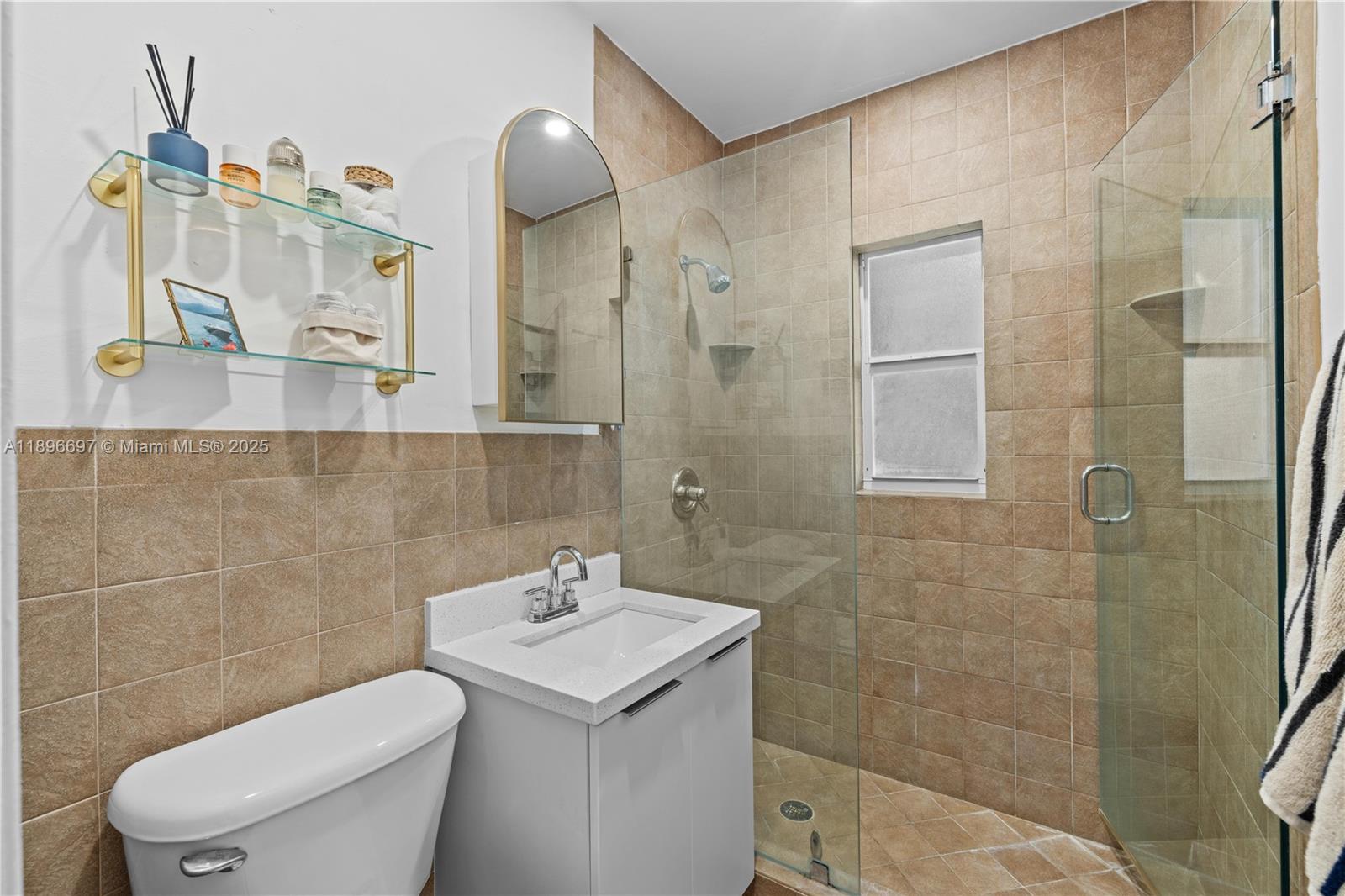 BIRD ROAD ESTATES AMD - Residential