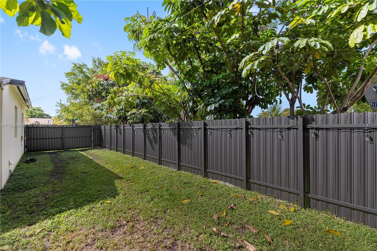 BIRD ROAD ESTATES AMD - Residential