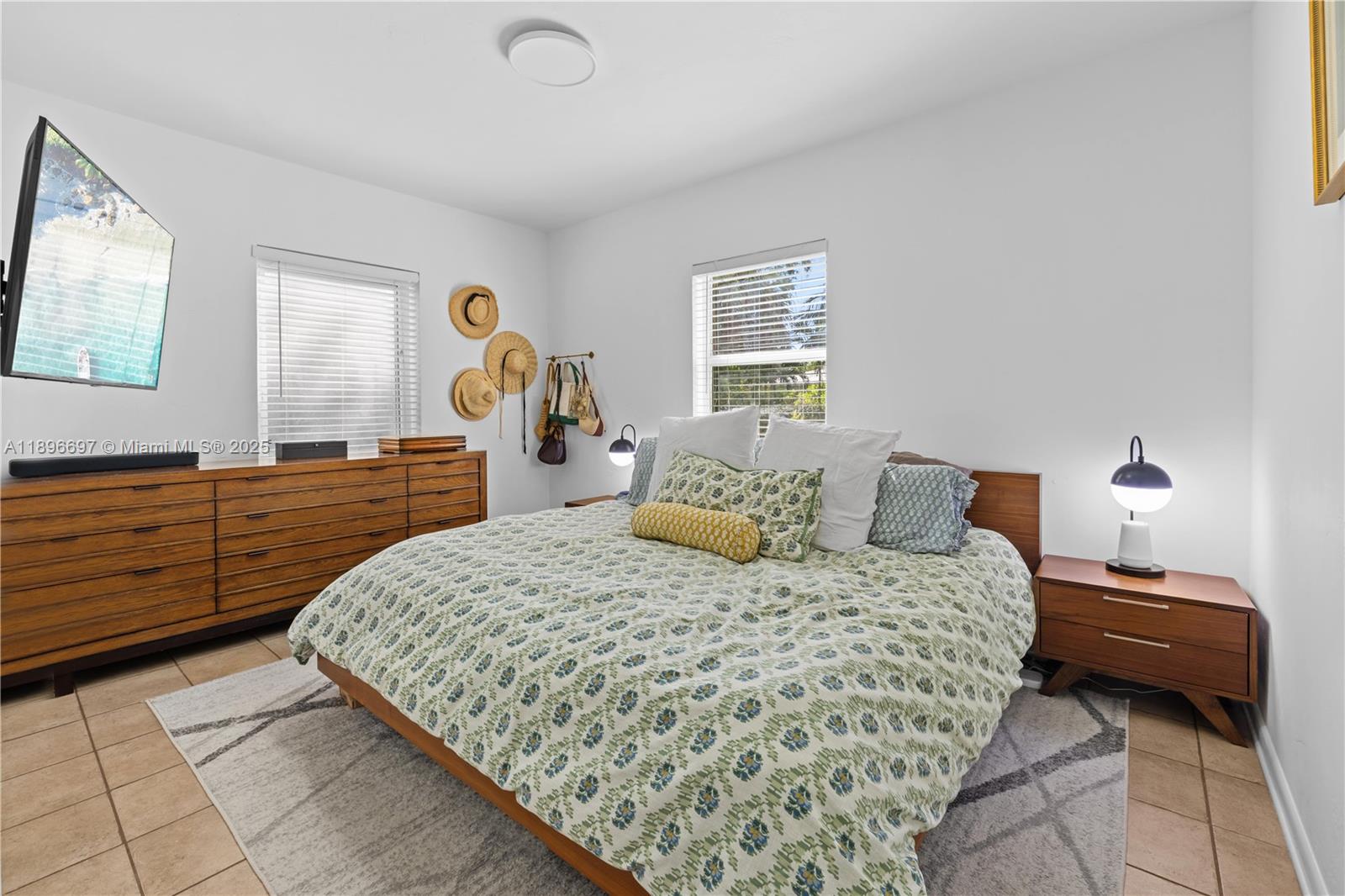 BIRD ROAD ESTATES AMD - Residential