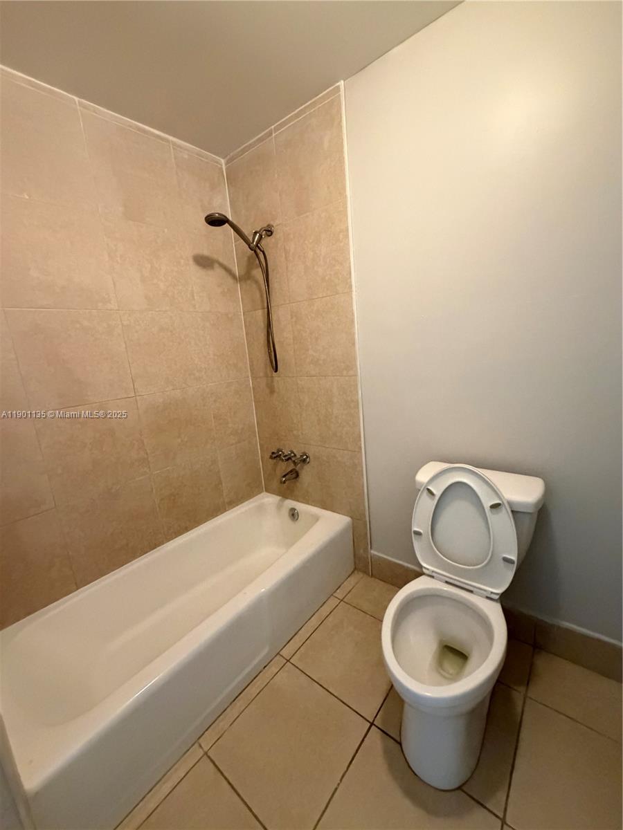 Mandalay Apartments - Residential Lease