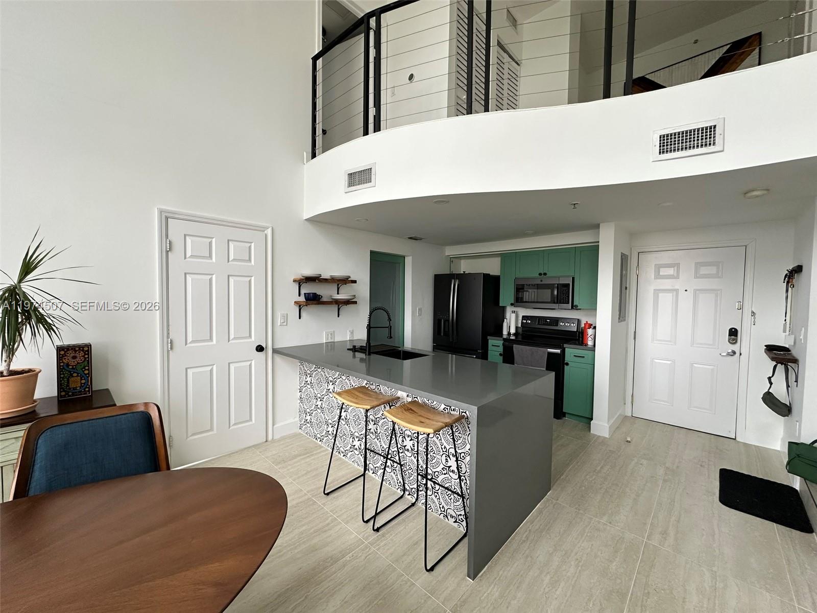 1 Glen Royal Pkwy 1613