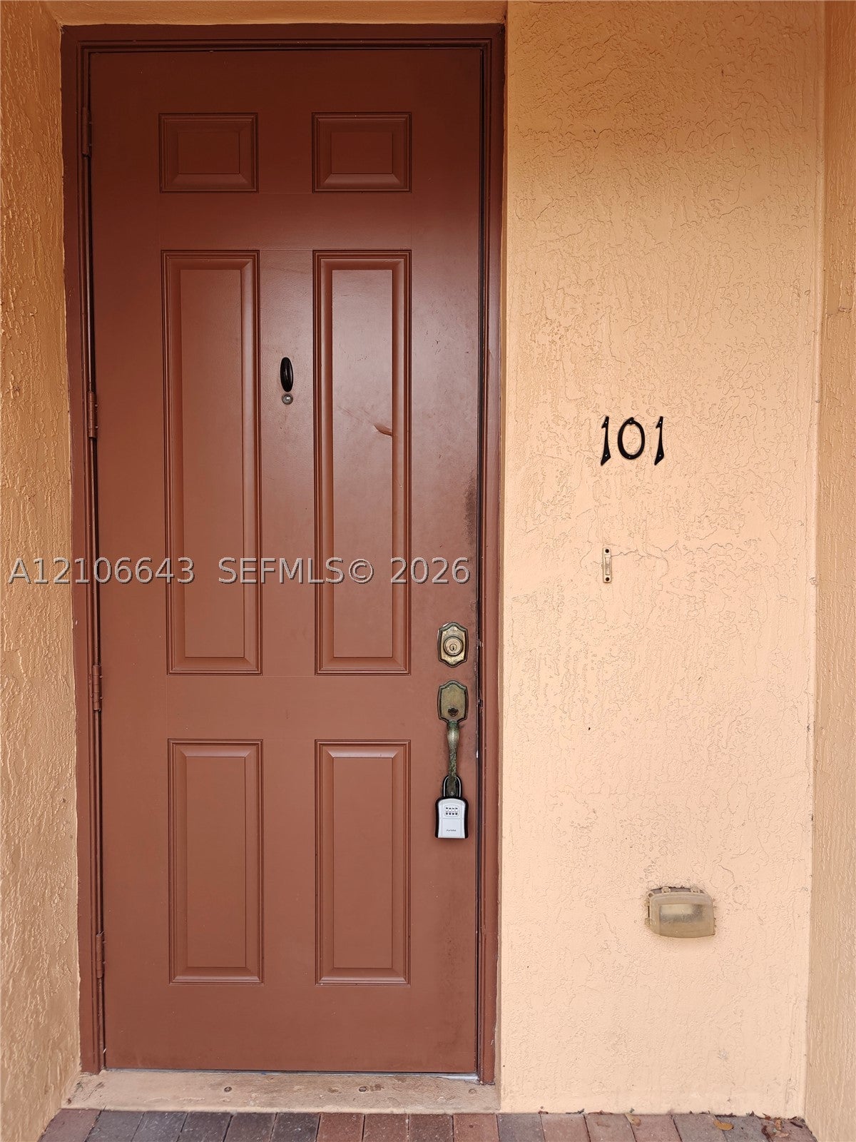 1480 NE 33rd Ave 101