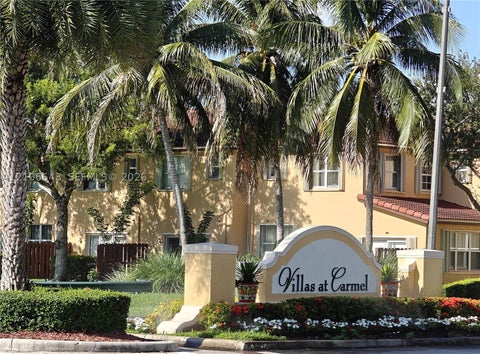 Photo of 1480 NE 33rd Ave #101, Homestead, FL 33033 (MLS # A12106643)