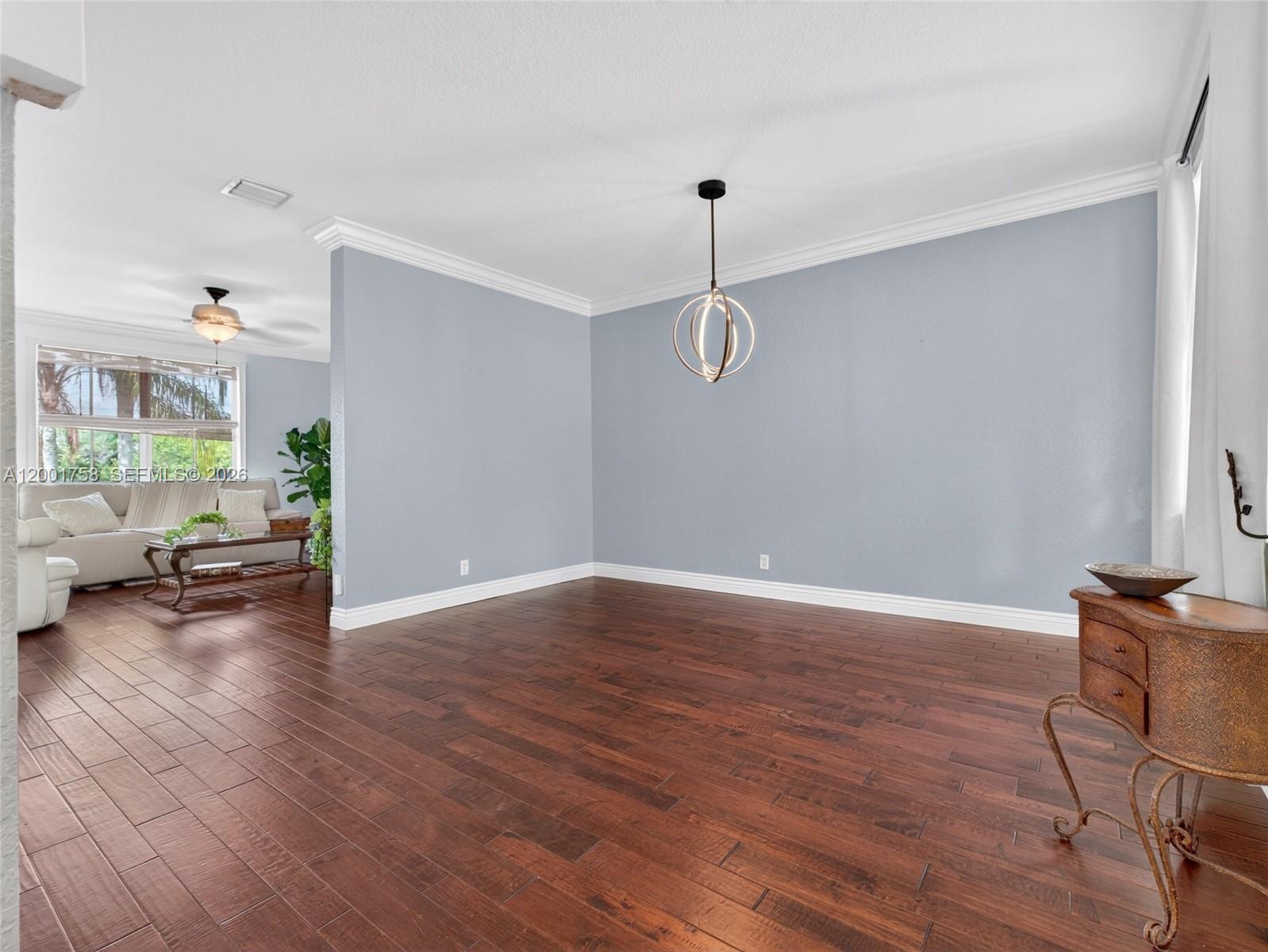 SECTOR 2-PARCELS 12 13 14 - Residential