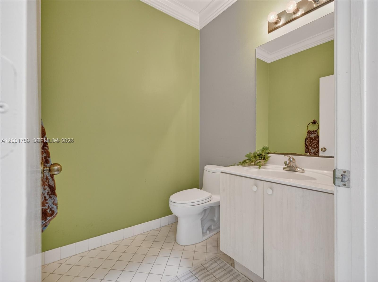 SECTOR 2-PARCELS 12 13 14 - Residential