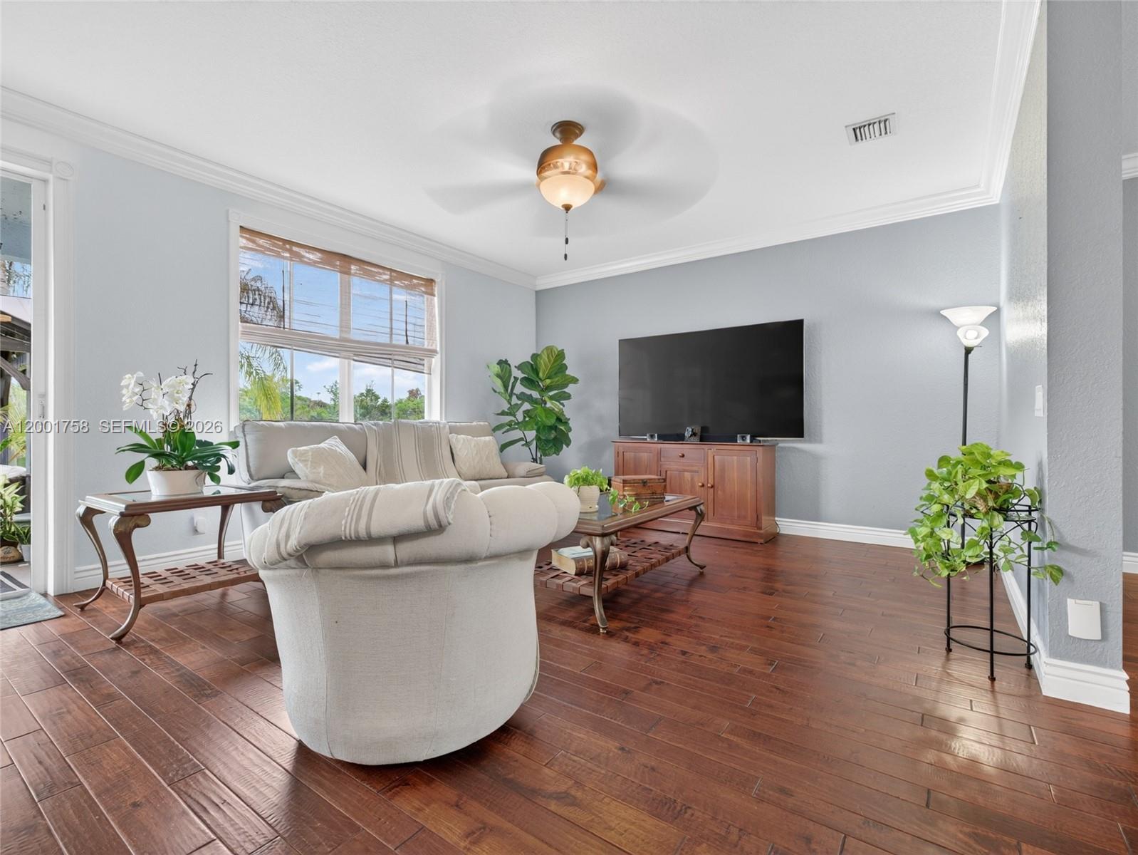 SECTOR 2-PARCELS 12 13 14 - Residential