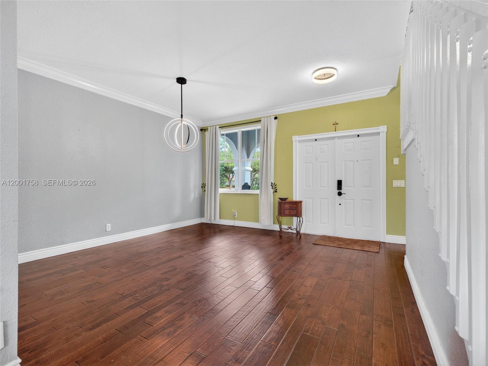 SECTOR 2-PARCELS 12 13 14 - Residential