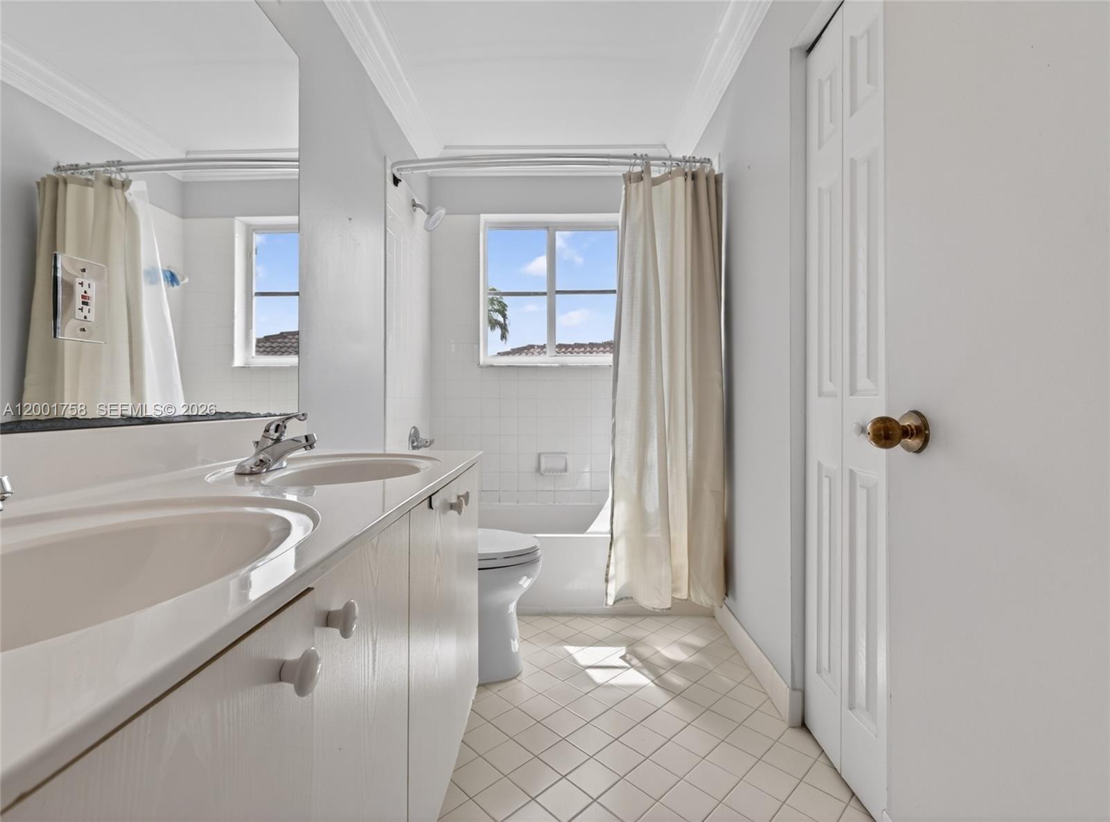 SECTOR 2-PARCELS 12 13 14 - Residential