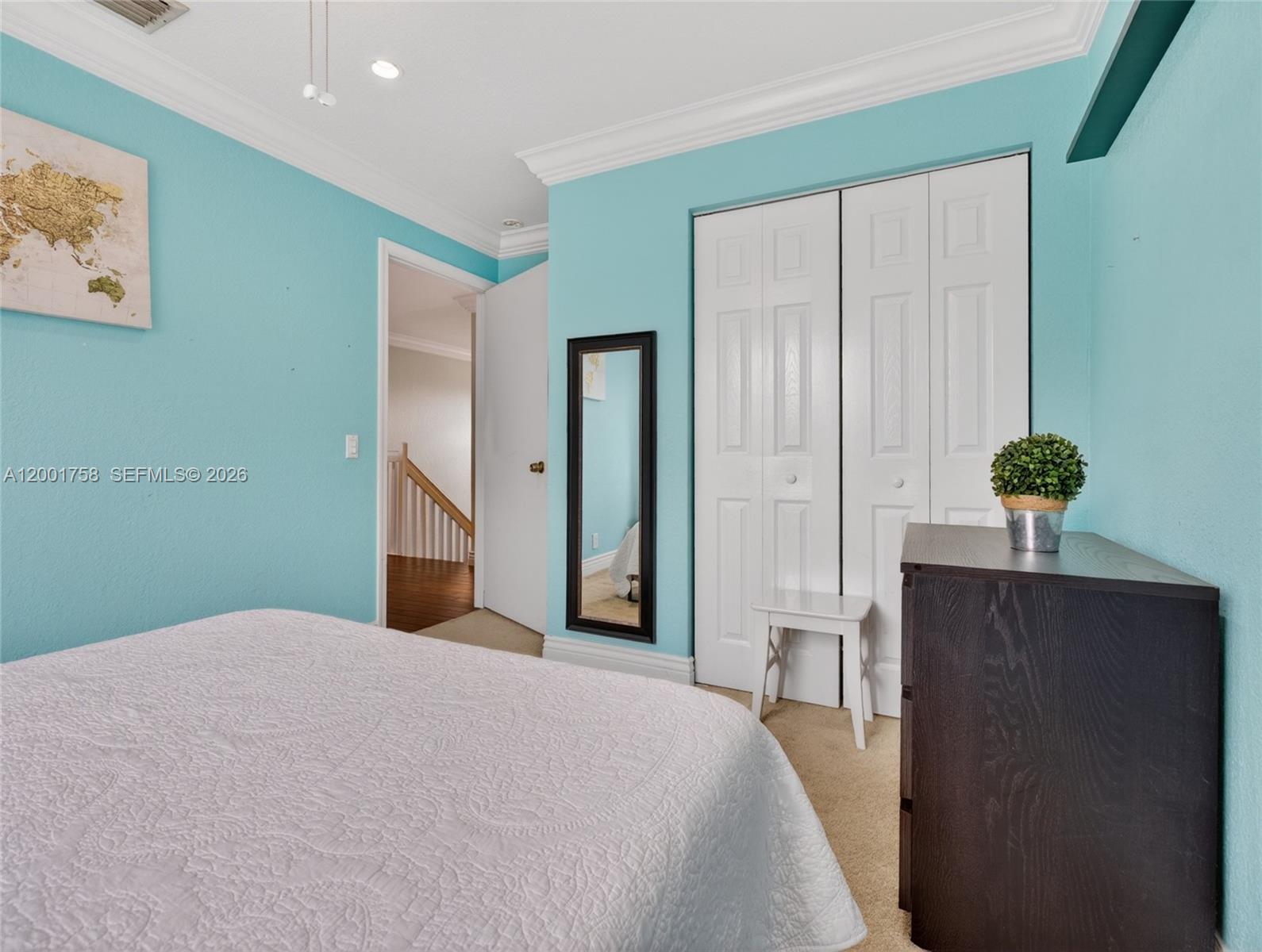 SECTOR 2-PARCELS 12 13 14 - Residential