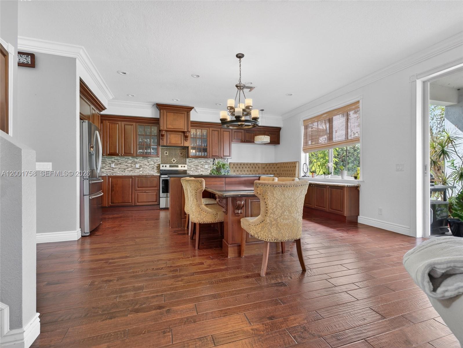 SECTOR 2-PARCELS 12 13 14 - Residential