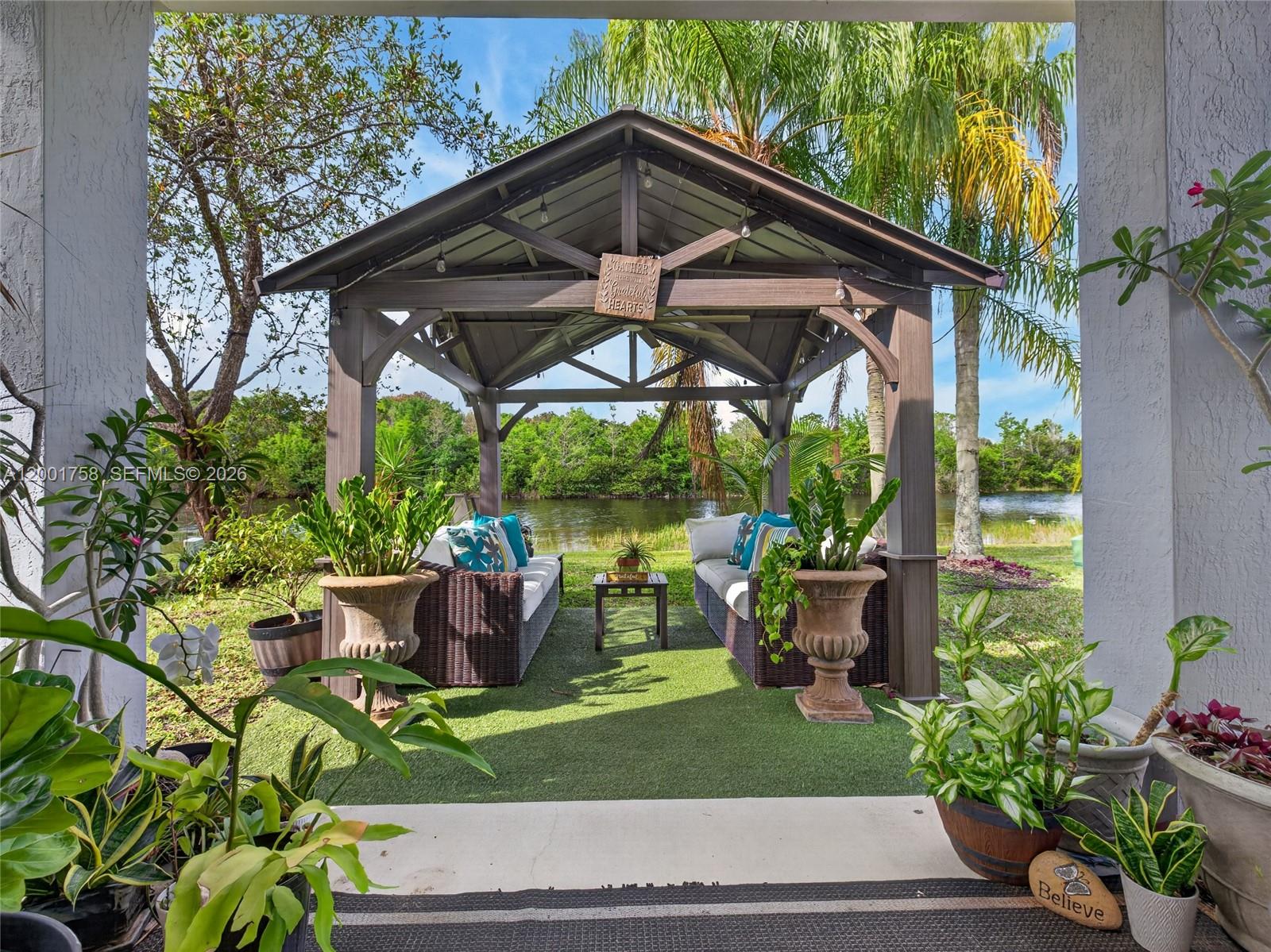 SECTOR 2-PARCELS 12 13 14 - Residential