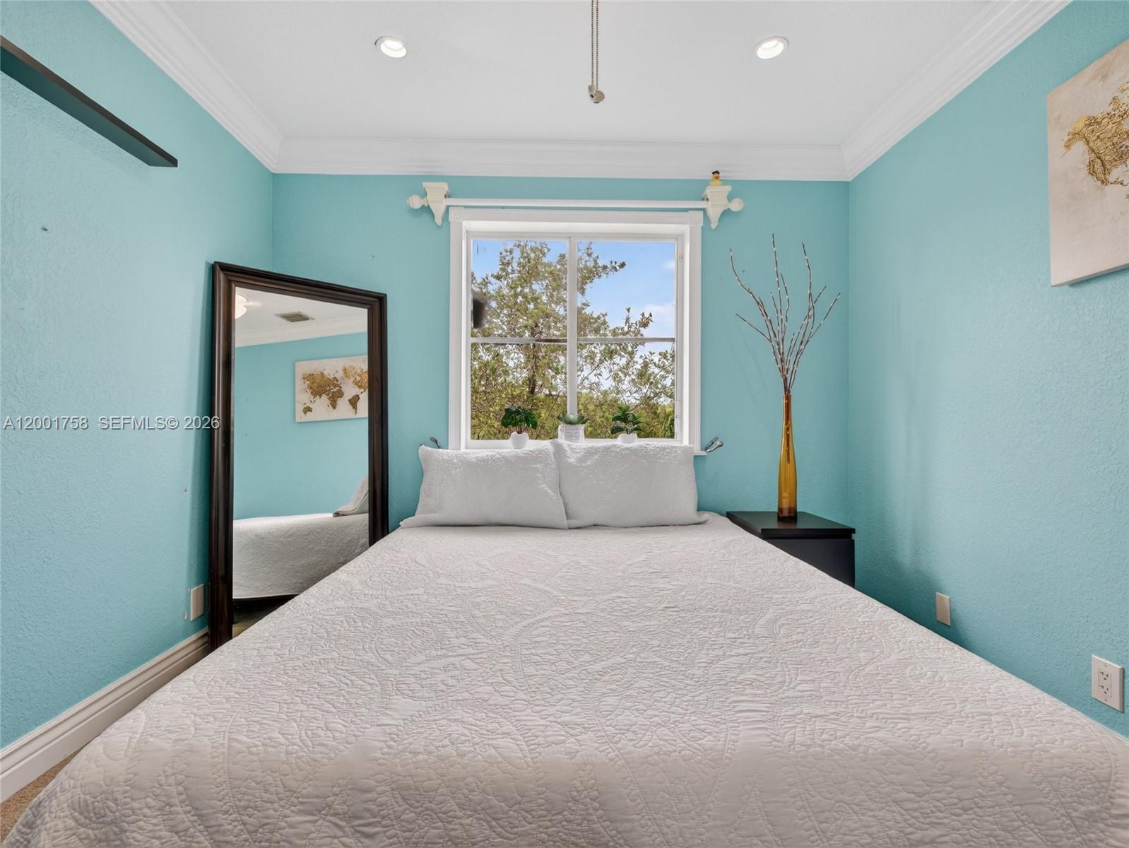 SECTOR 2-PARCELS 12 13 14 - Residential