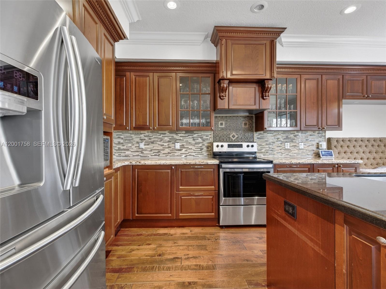 SECTOR 2-PARCELS 12 13 14 - Residential