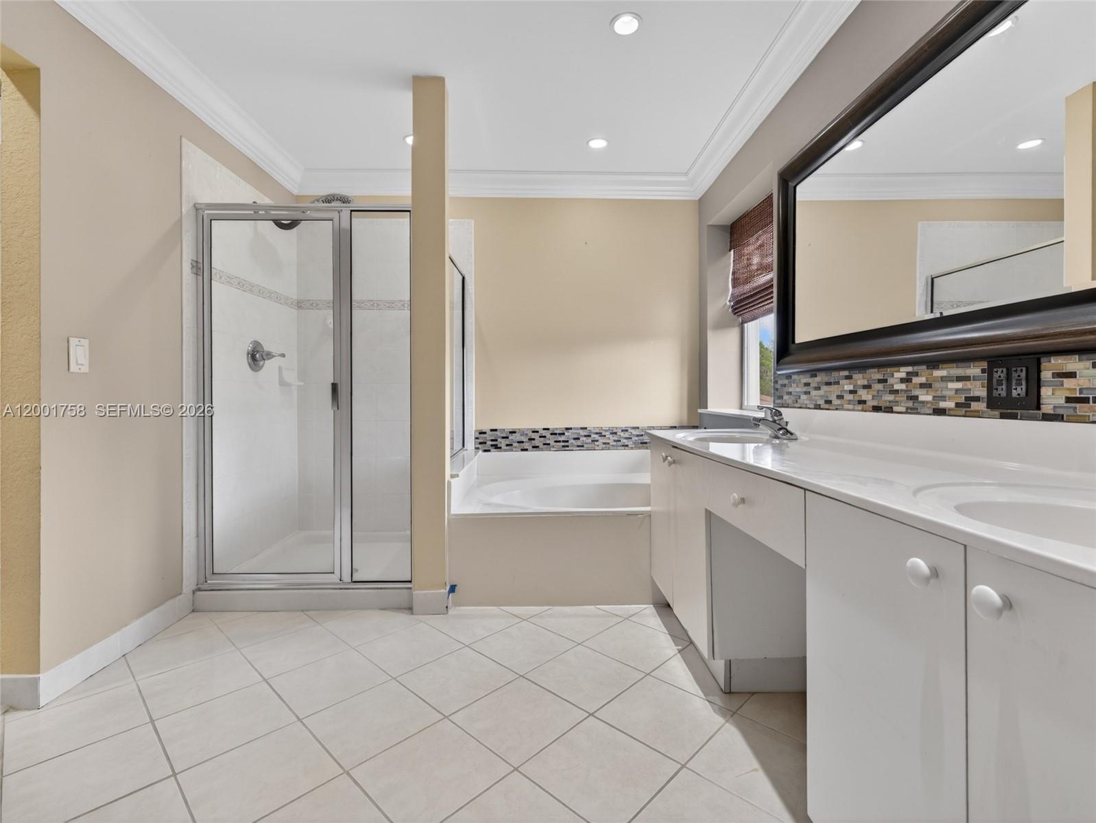 SECTOR 2-PARCELS 12 13 14 - Residential