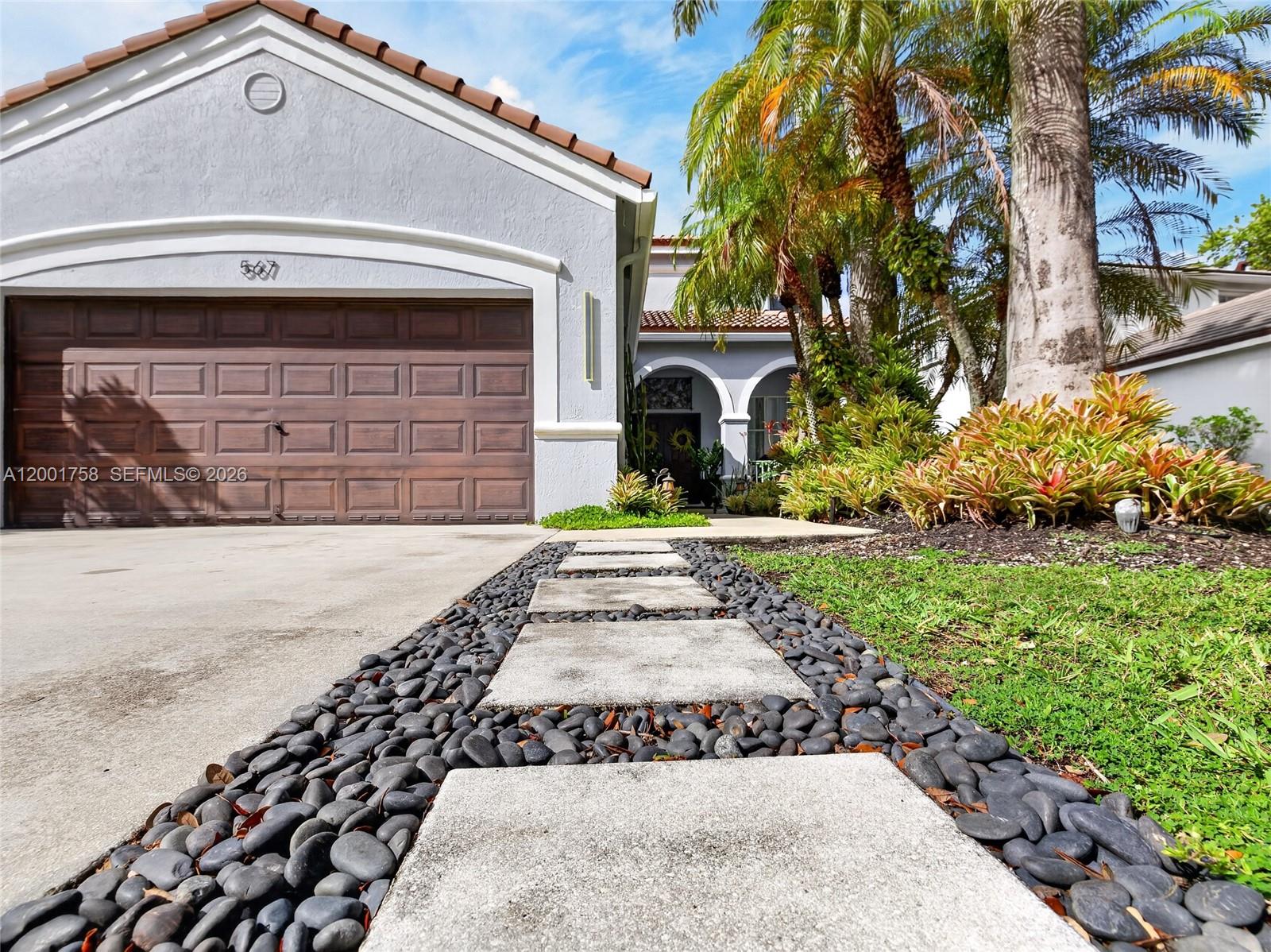 SECTOR 2-PARCELS 12 13 14 - Residential