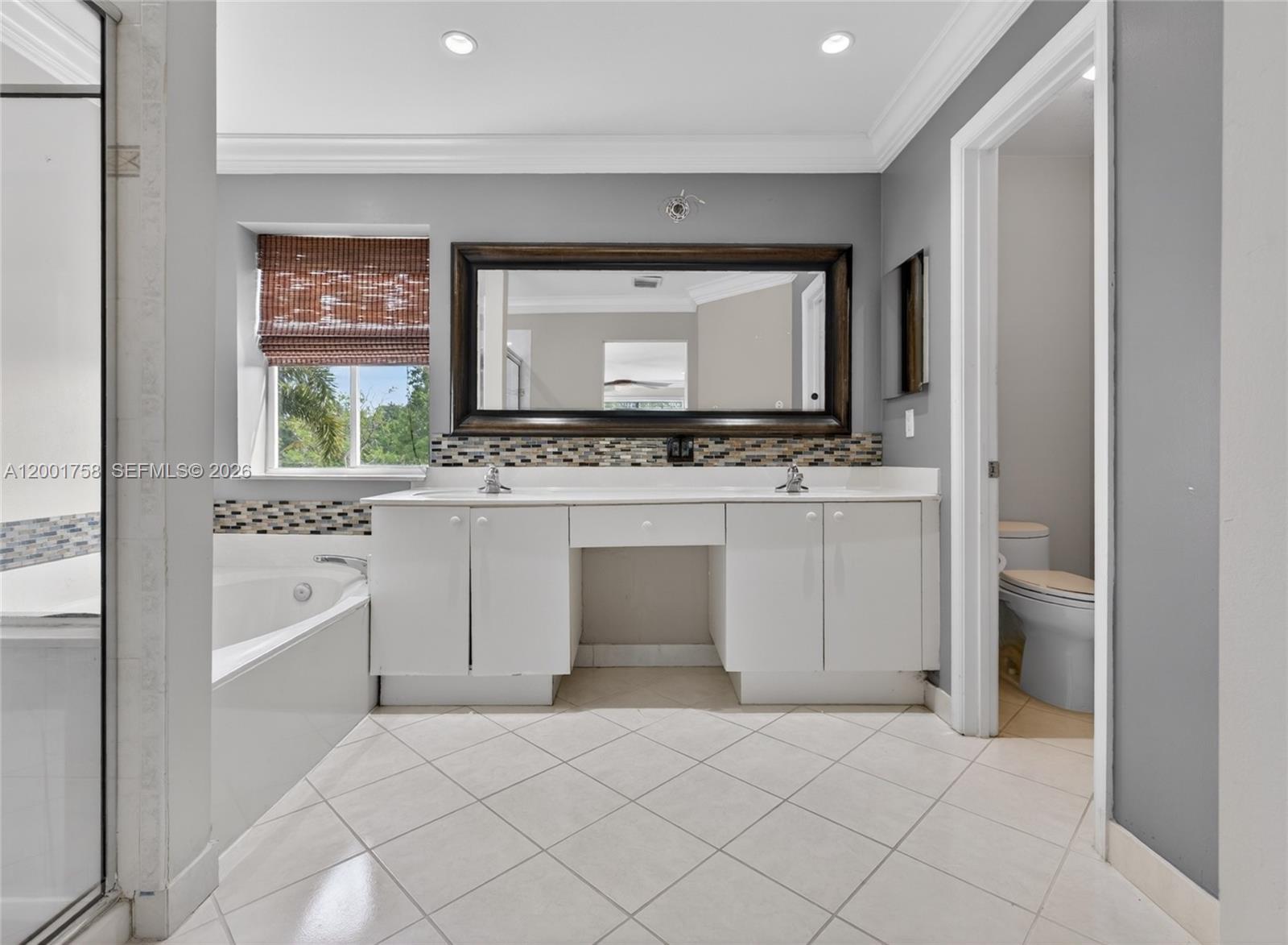 SECTOR 2-PARCELS 12 13 14 - Residential