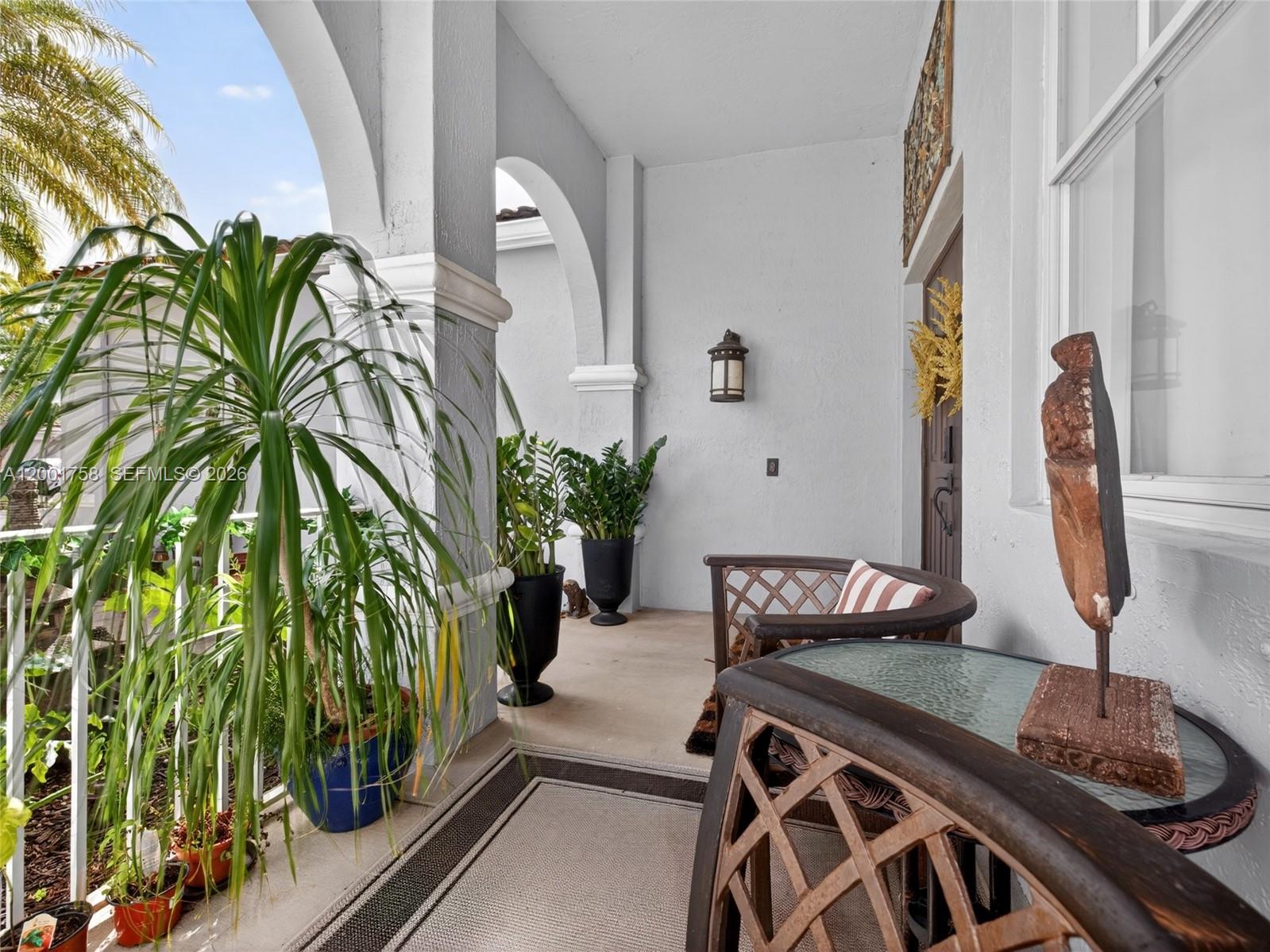 SECTOR 2-PARCELS 12 13 14 - Residential