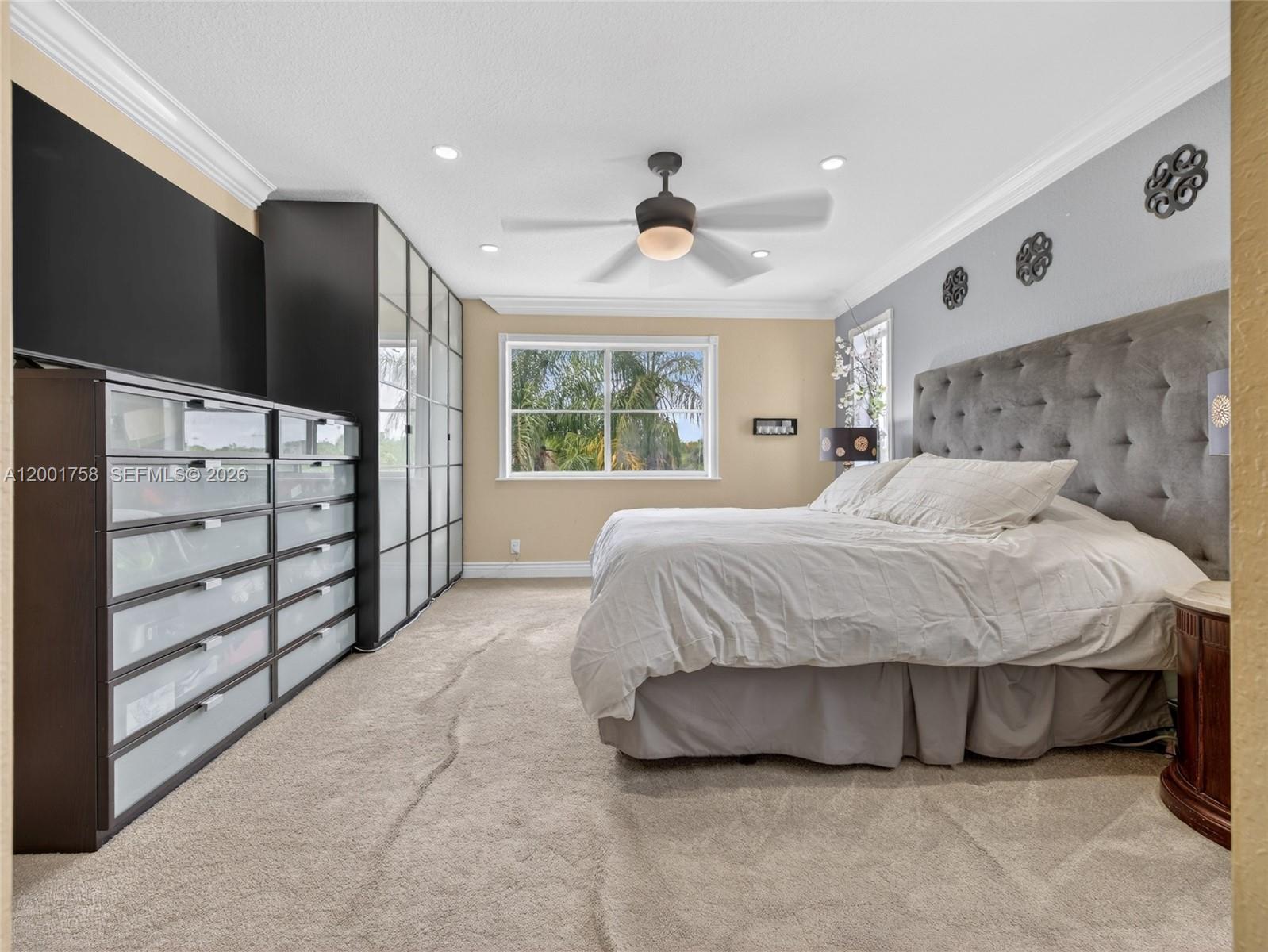 SECTOR 2-PARCELS 12 13 14 - Residential