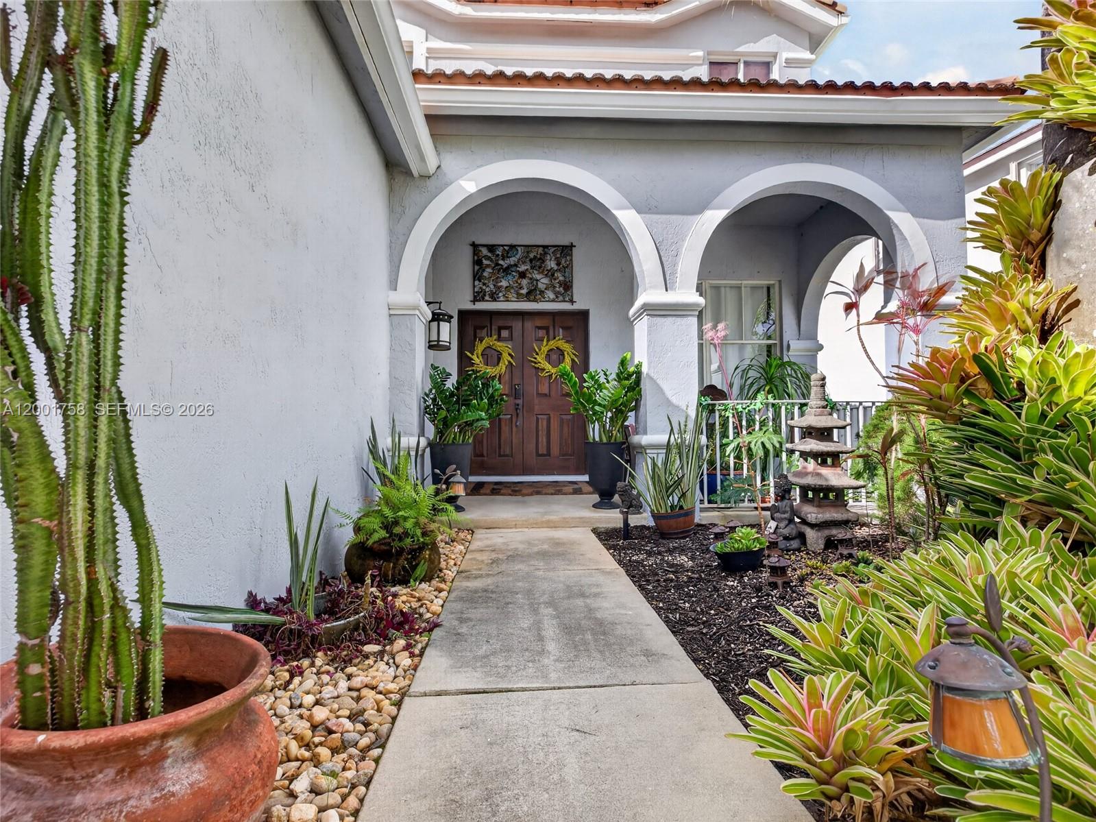 SECTOR 2-PARCELS 12 13 14 - Residential