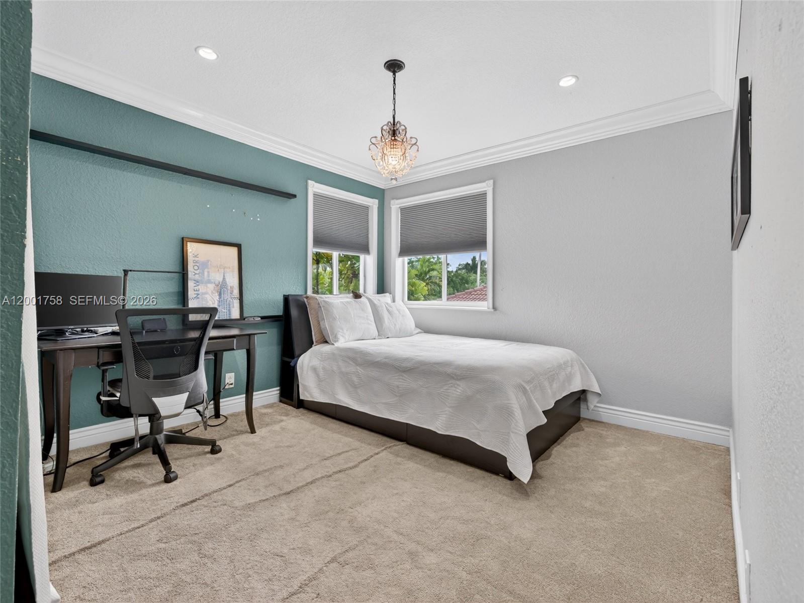 SECTOR 2-PARCELS 12 13 14 - Residential