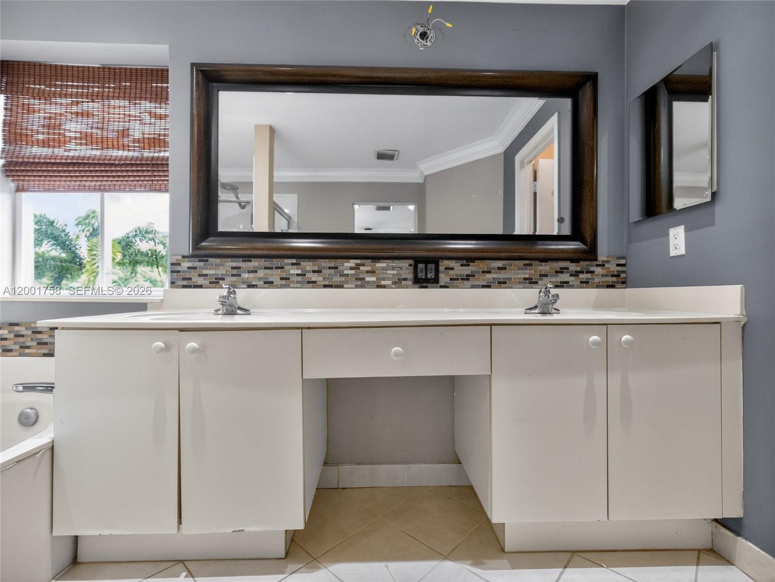 SECTOR 2-PARCELS 12 13 14 - Residential