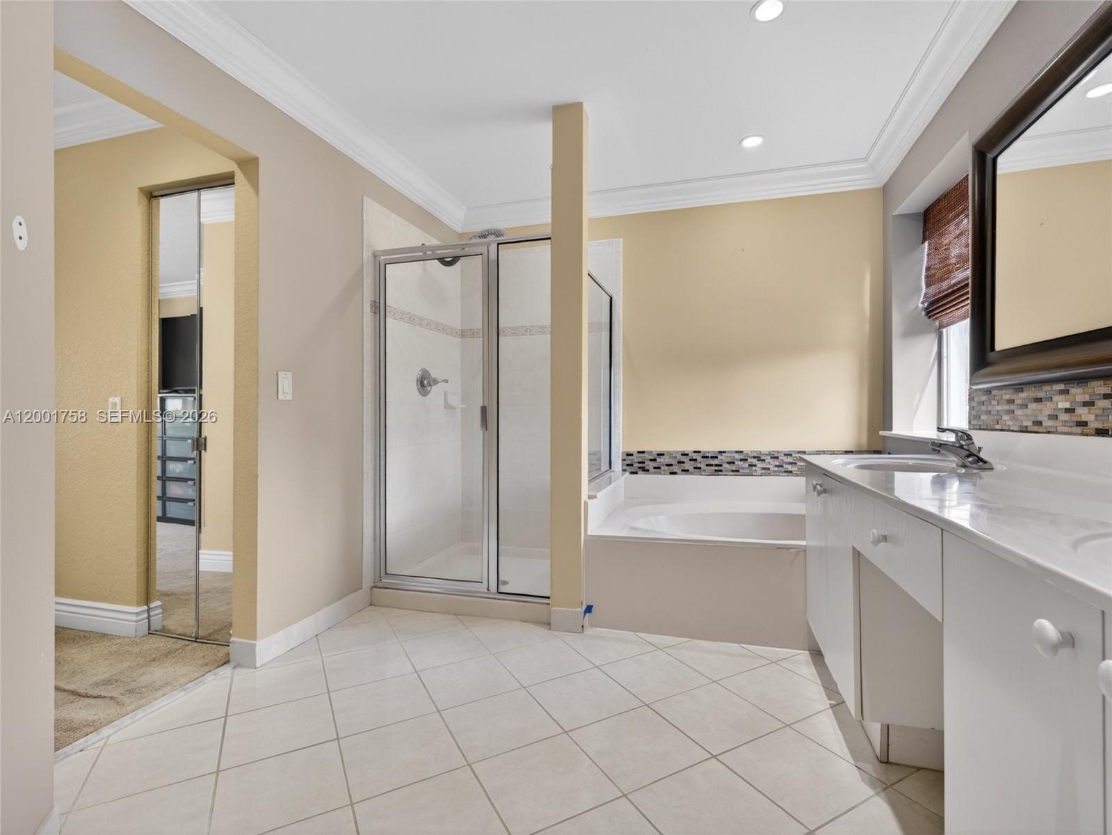 SECTOR 2-PARCELS 12 13 14 - Residential