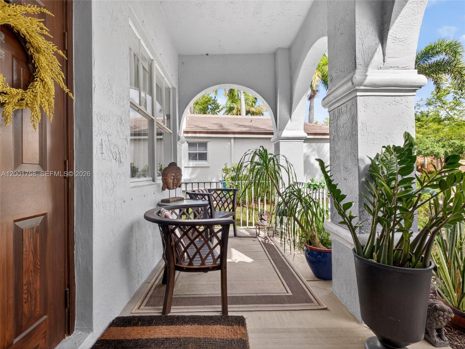 SECTOR 2-PARCELS 12 13 14 - Residential