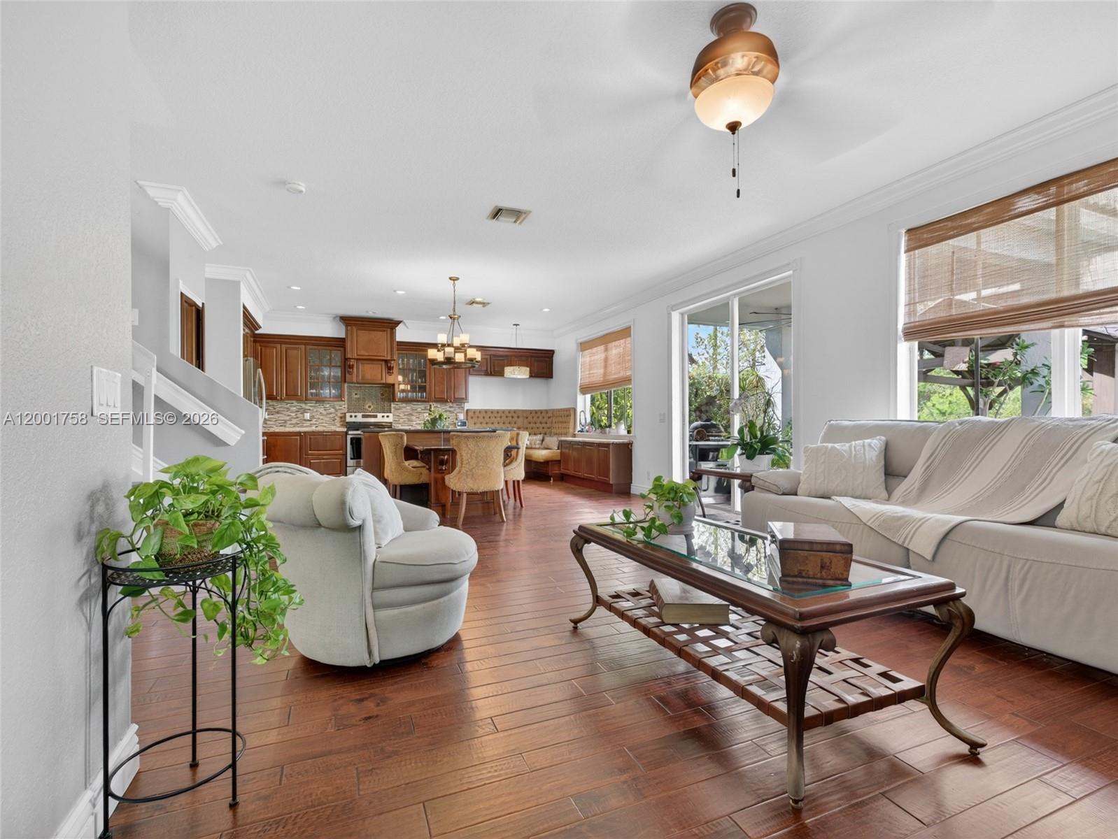 SECTOR 2-PARCELS 12 13 14 - Residential