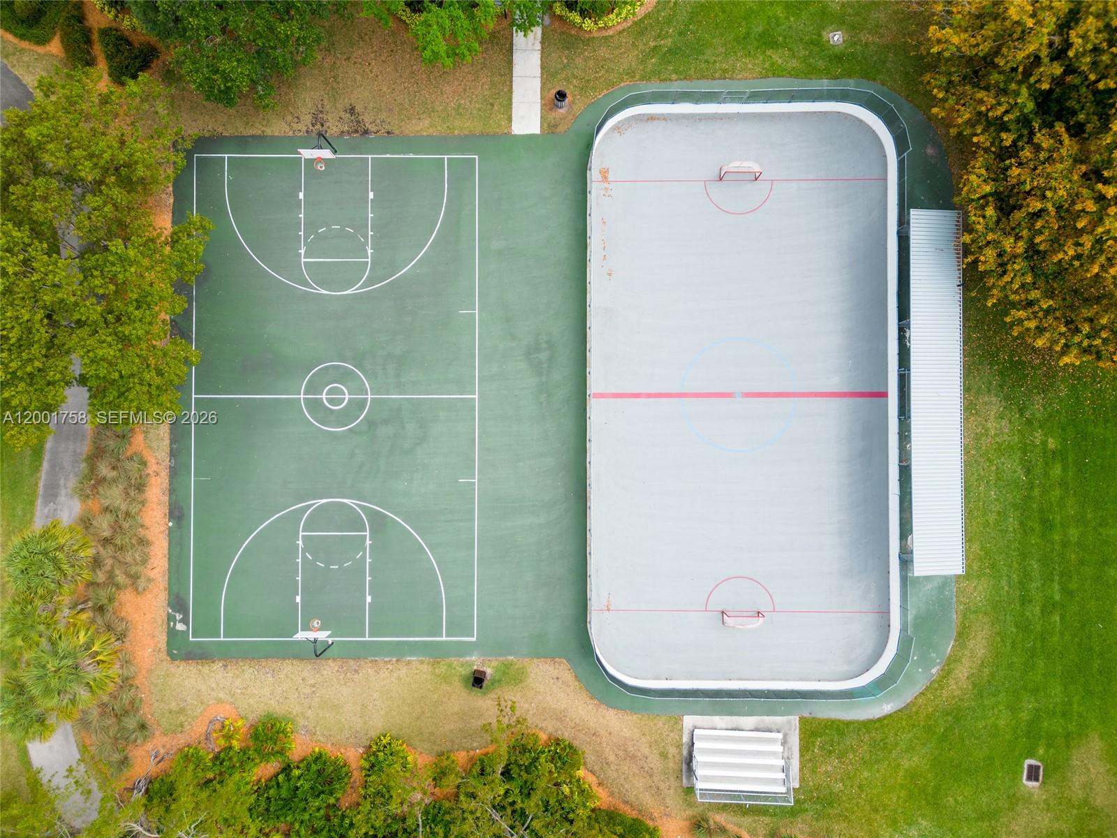 SECTOR 2-PARCELS 12 13 14 - Residential