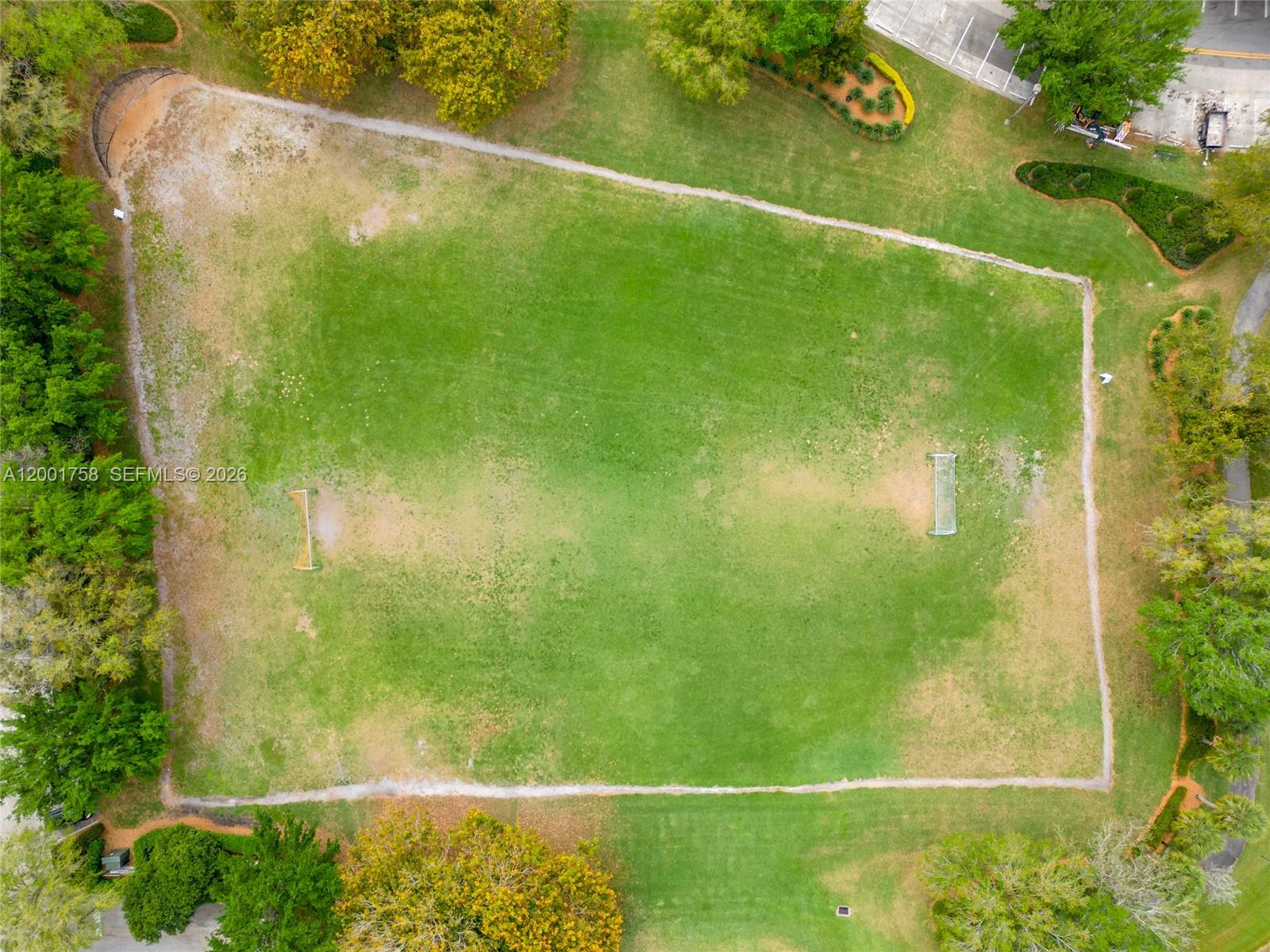 SECTOR 2-PARCELS 12 13 14 - Residential