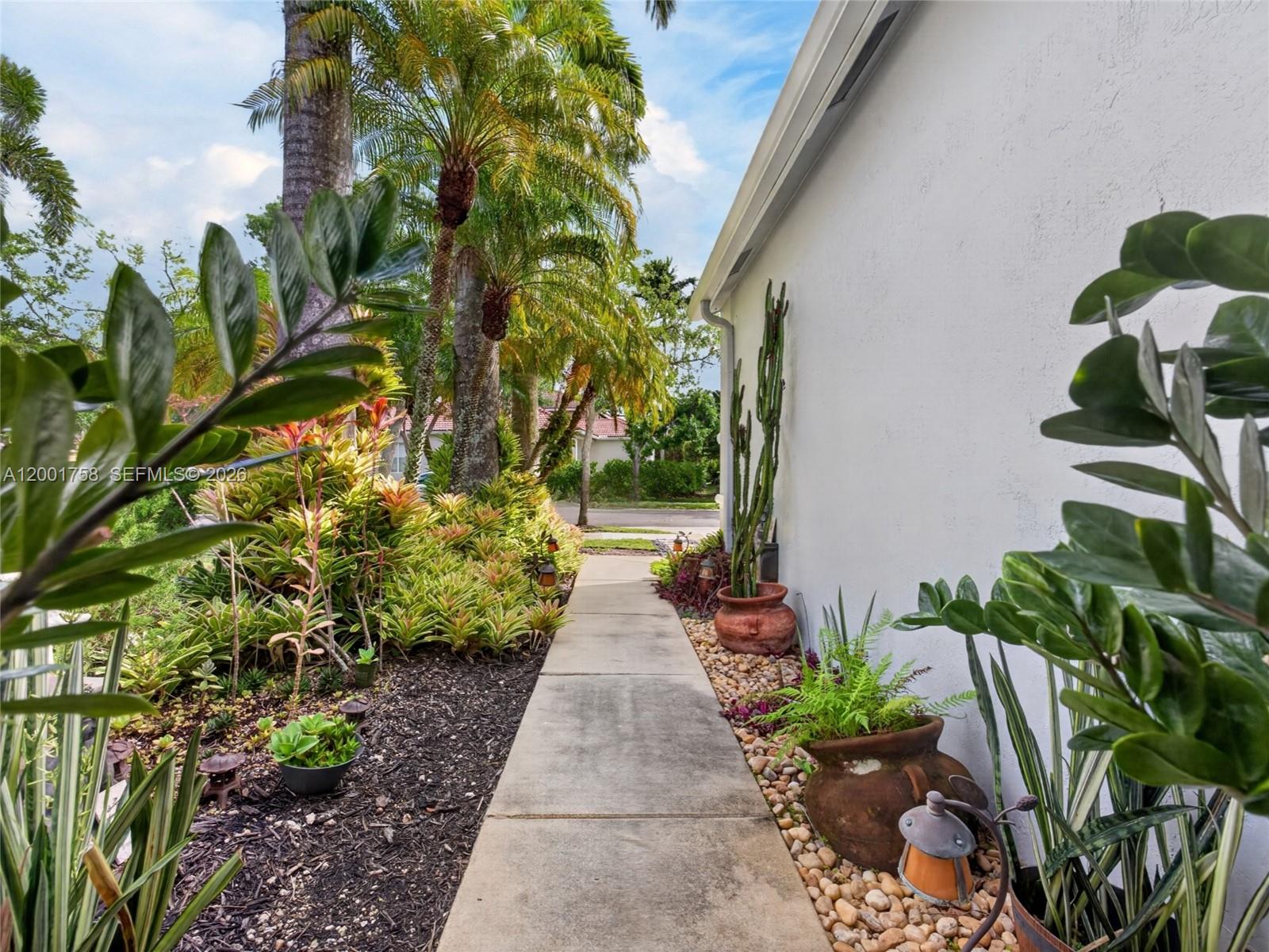 SECTOR 2-PARCELS 12 13 14 - Residential