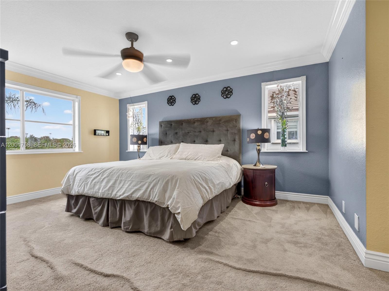 SECTOR 2-PARCELS 12 13 14 - Residential