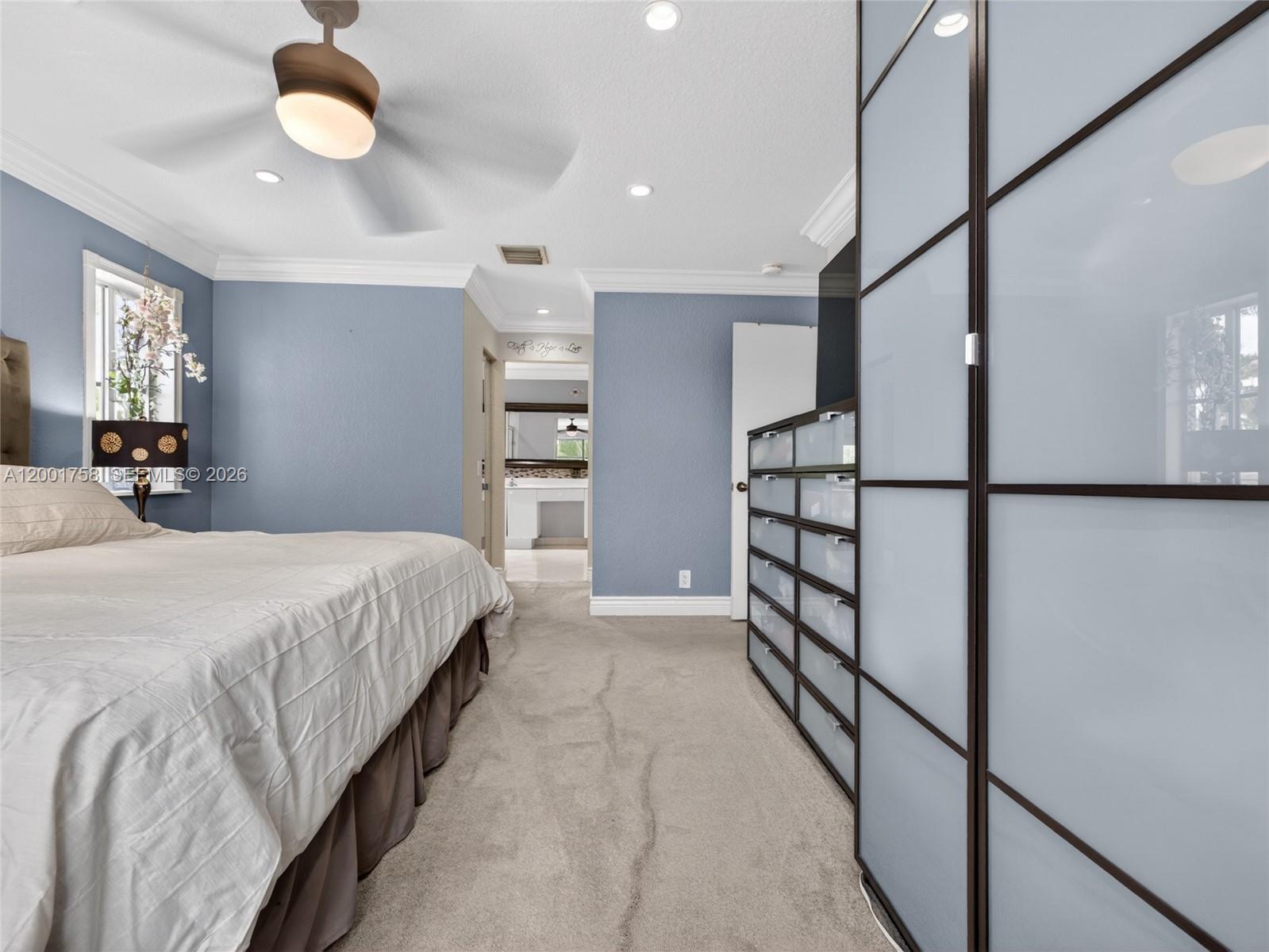 SECTOR 2-PARCELS 12 13 14 - Residential