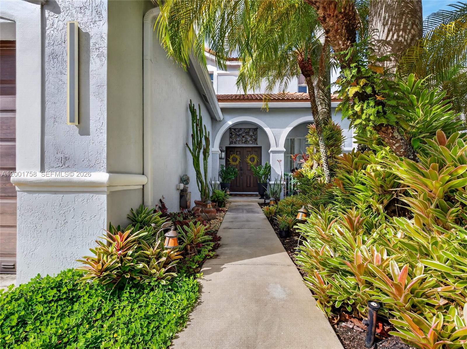 SECTOR 2-PARCELS 12 13 14 - Residential