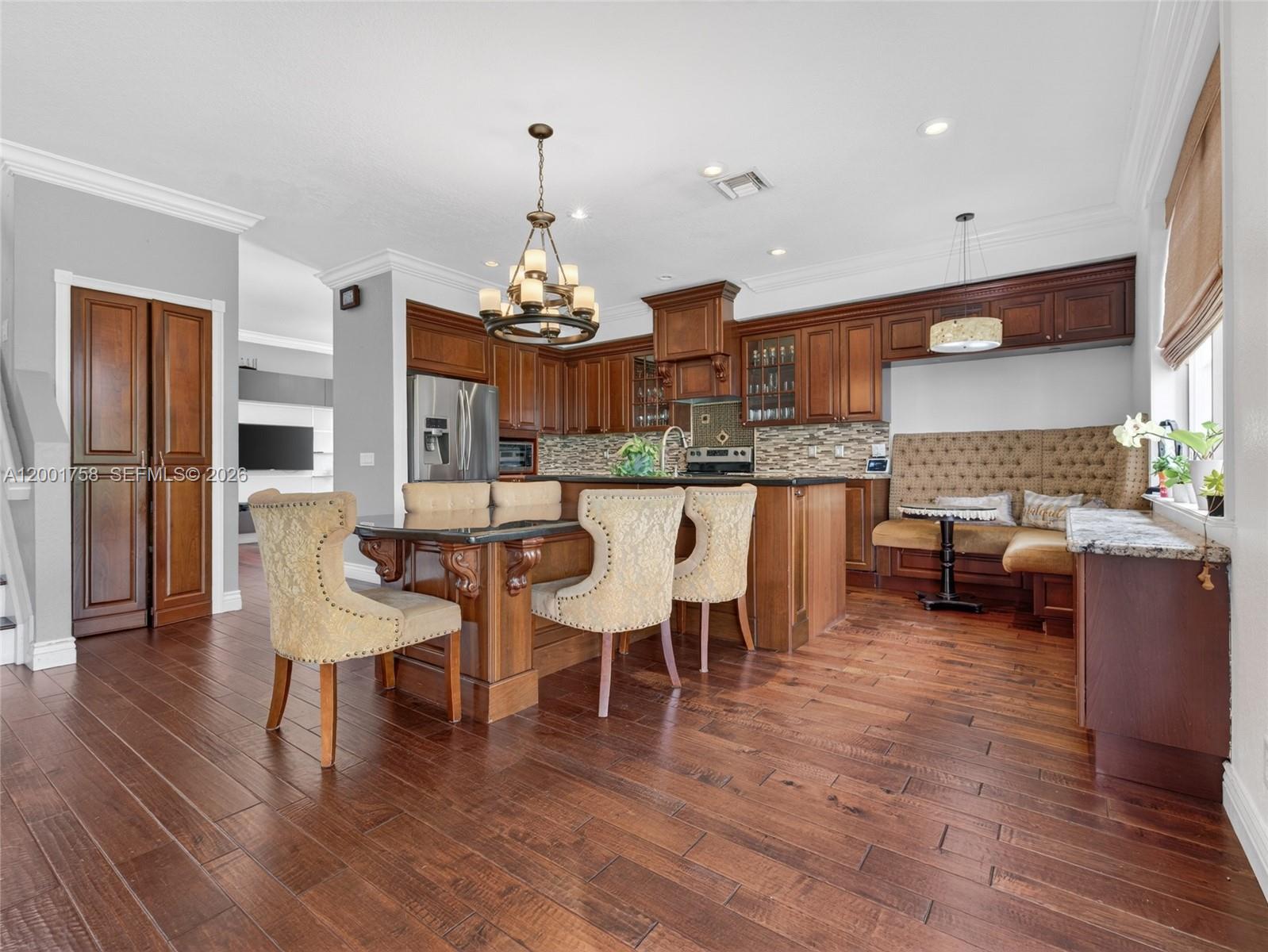 SECTOR 2-PARCELS 12 13 14 - Residential