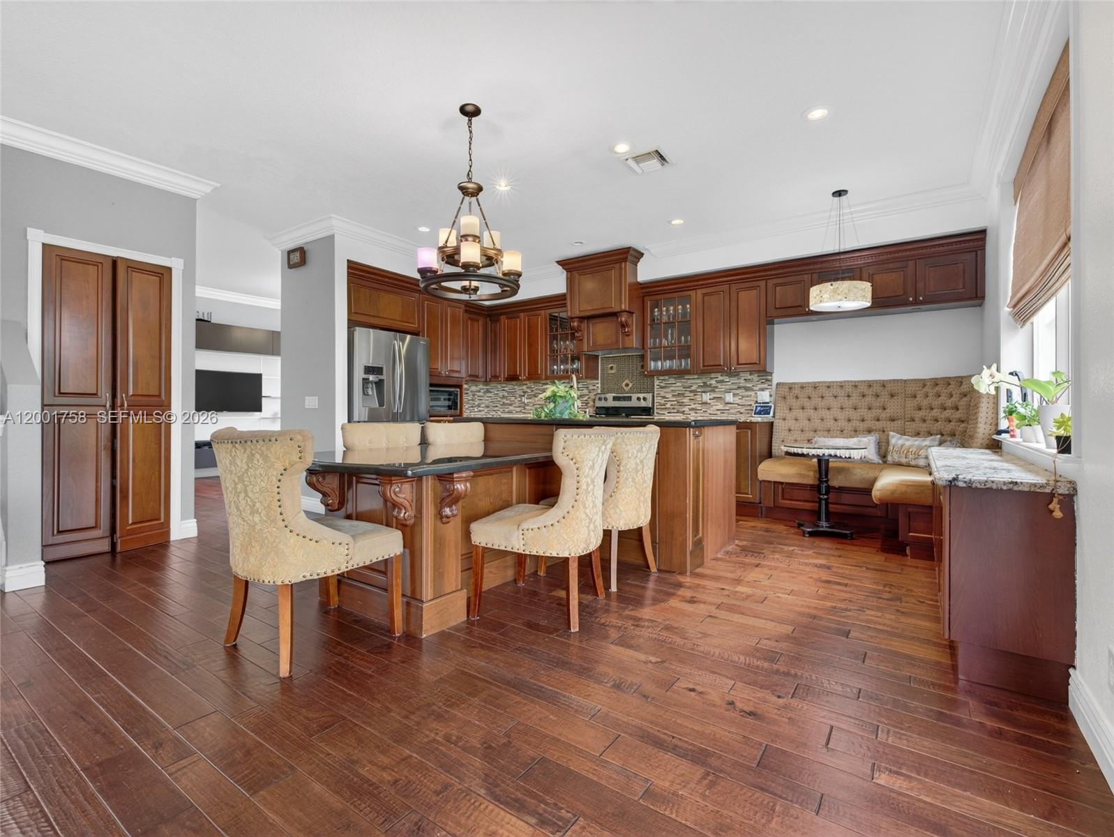 SECTOR 2-PARCELS 12 13 14 - Residential