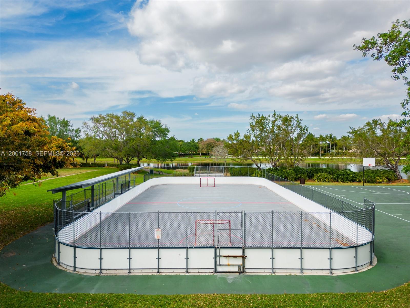 SECTOR 2-PARCELS 12 13 14 - Residential