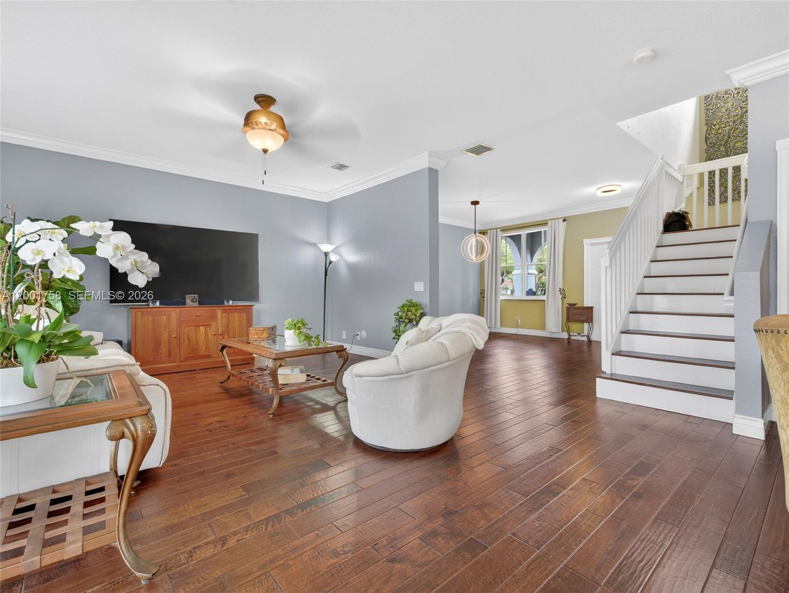 SECTOR 2-PARCELS 12 13 14 - Residential