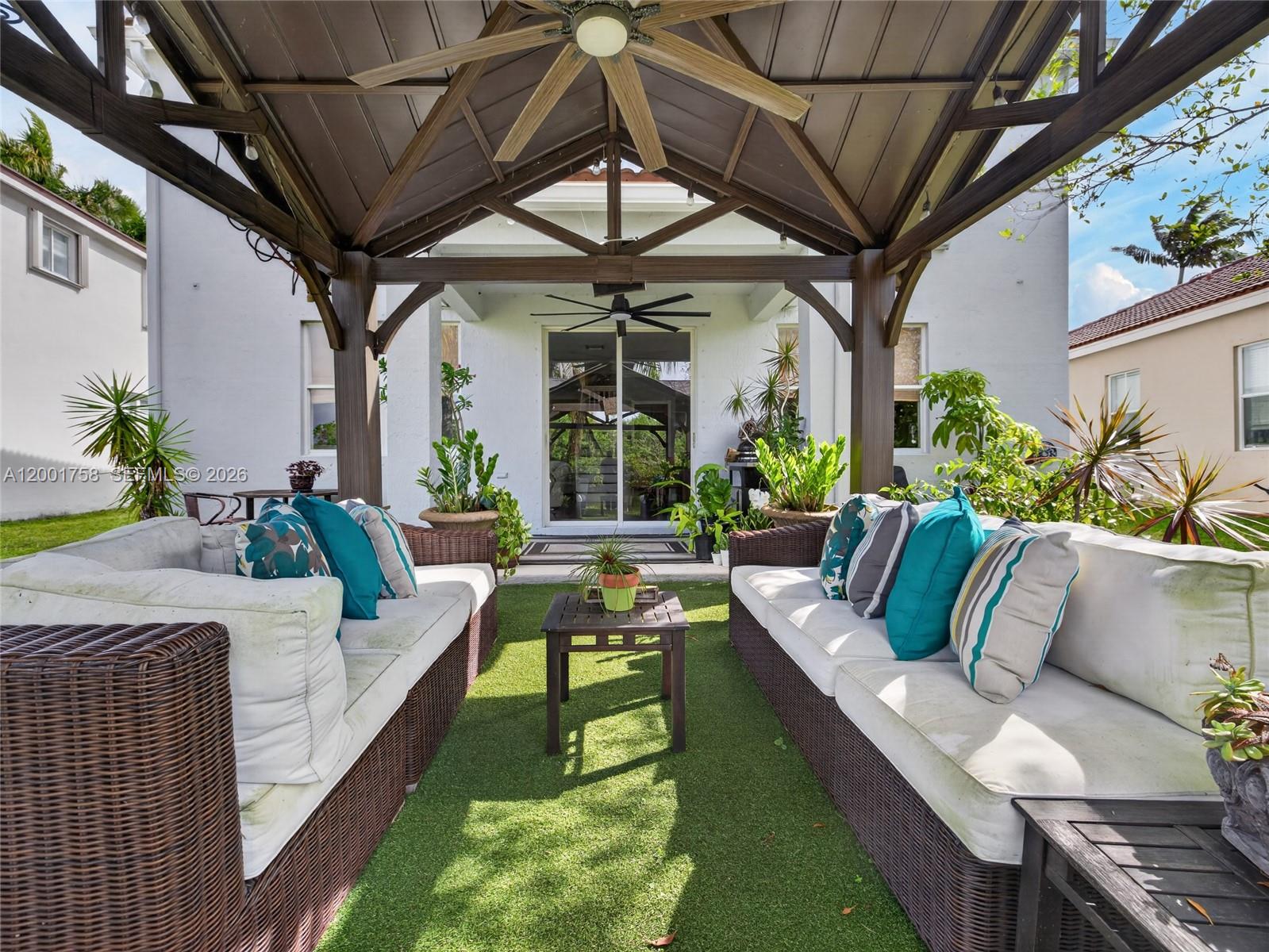 SECTOR 2-PARCELS 12 13 14 - Residential