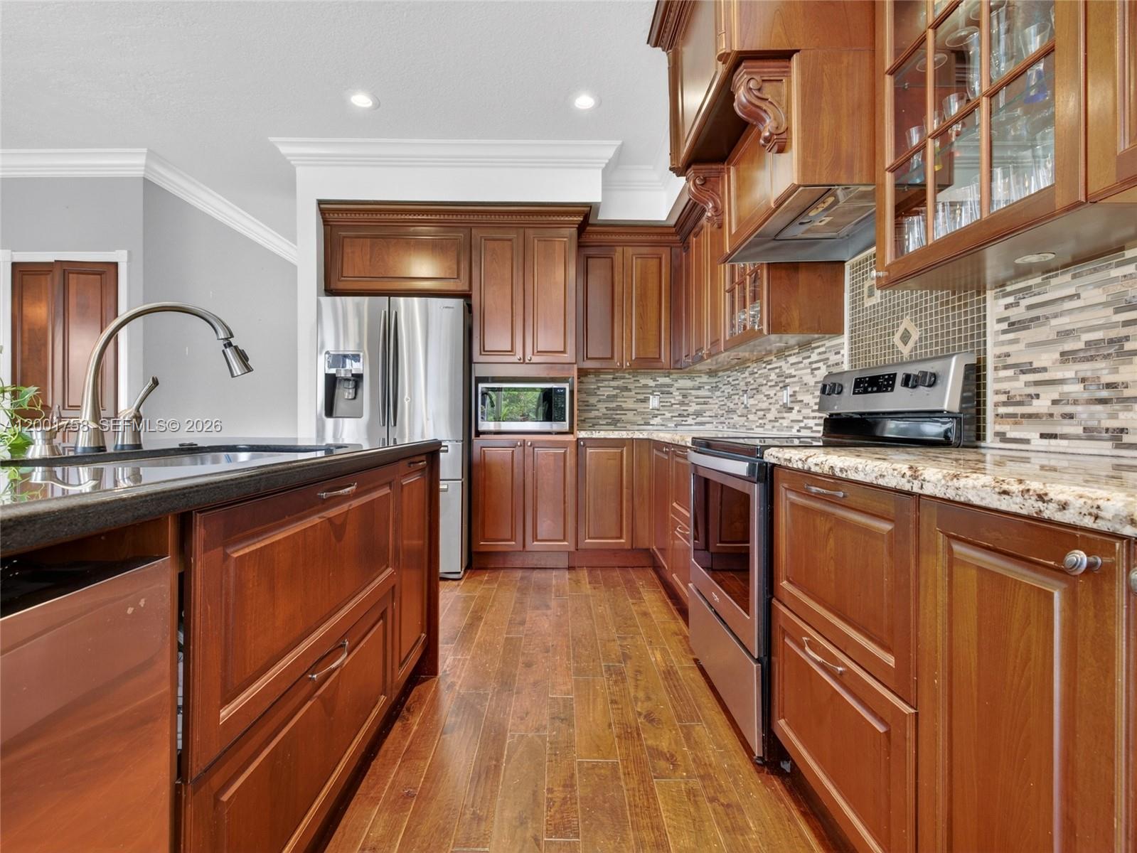 SECTOR 2-PARCELS 12 13 14 - Residential