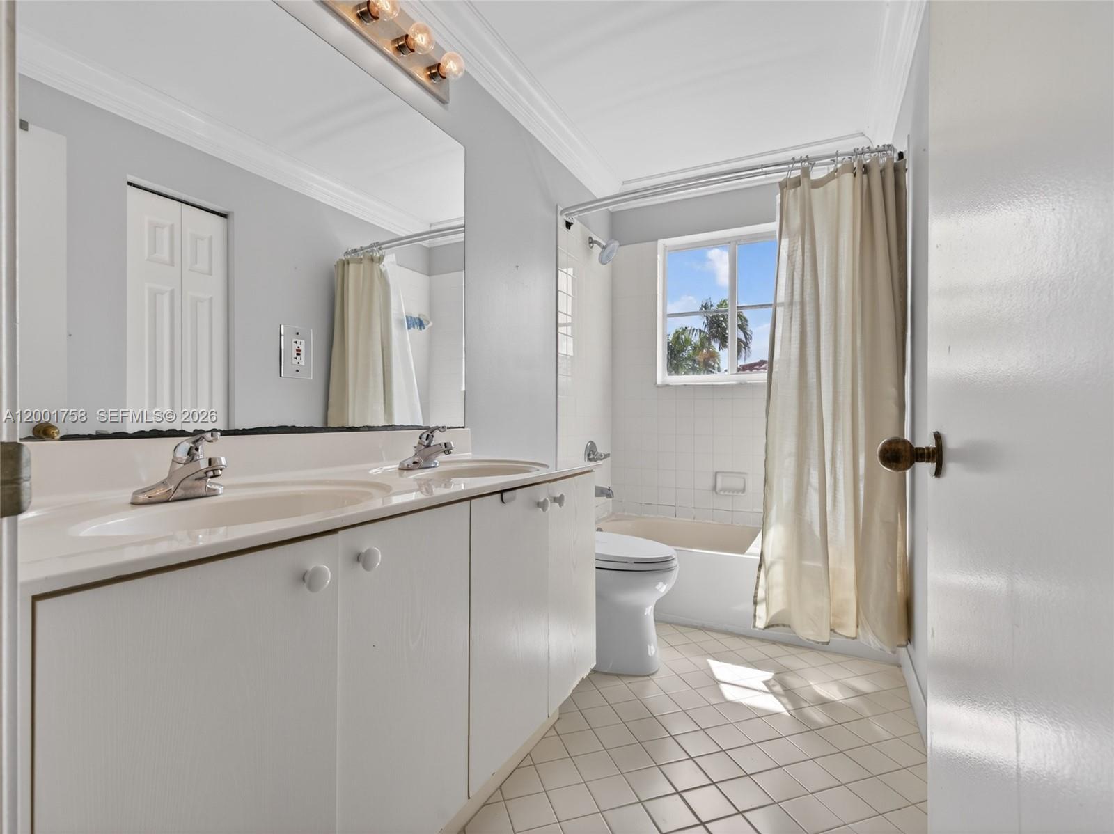 SECTOR 2-PARCELS 12 13 14 - Residential