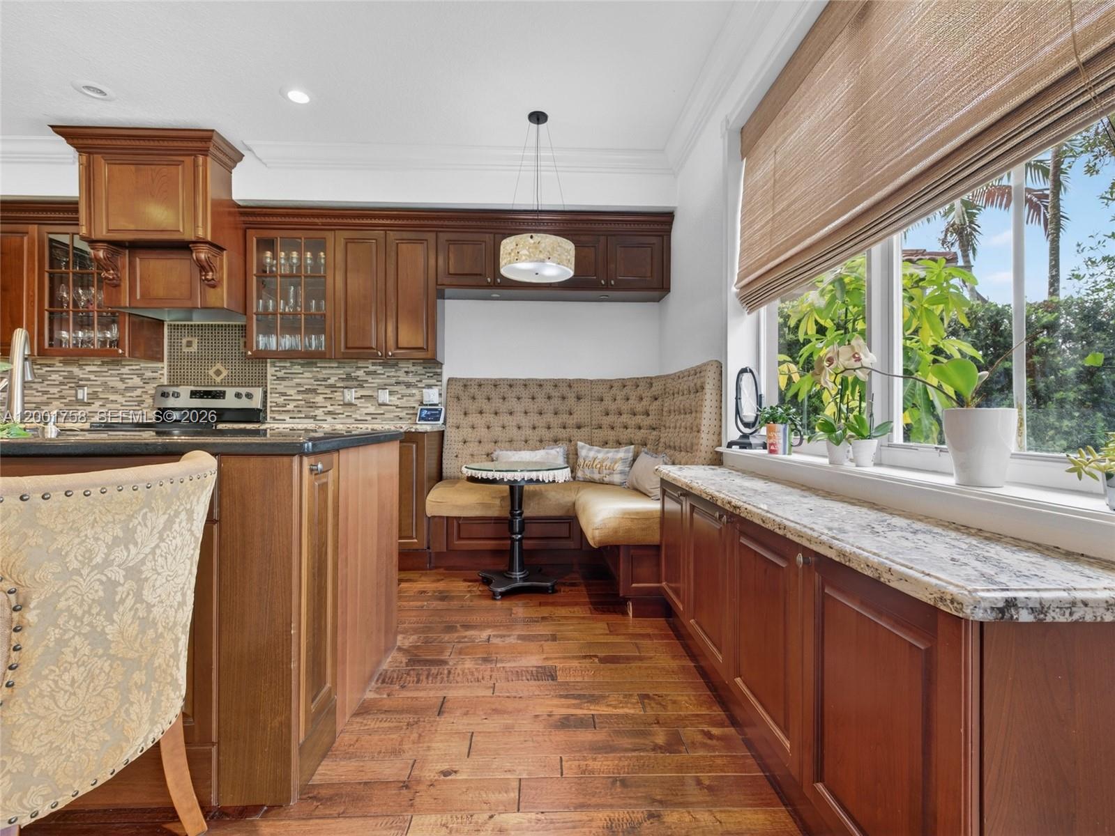 SECTOR 2-PARCELS 12 13 14 - Residential