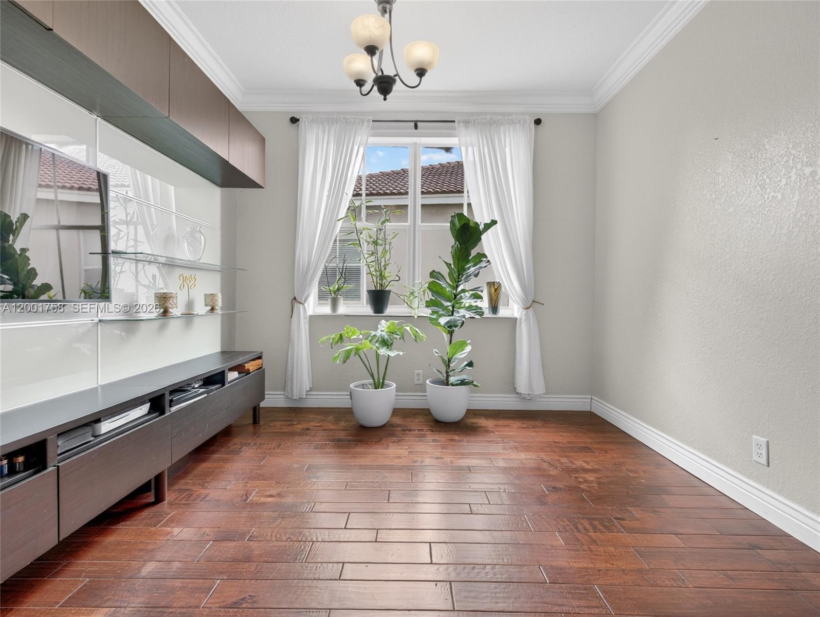 SECTOR 2-PARCELS 12 13 14 - Residential